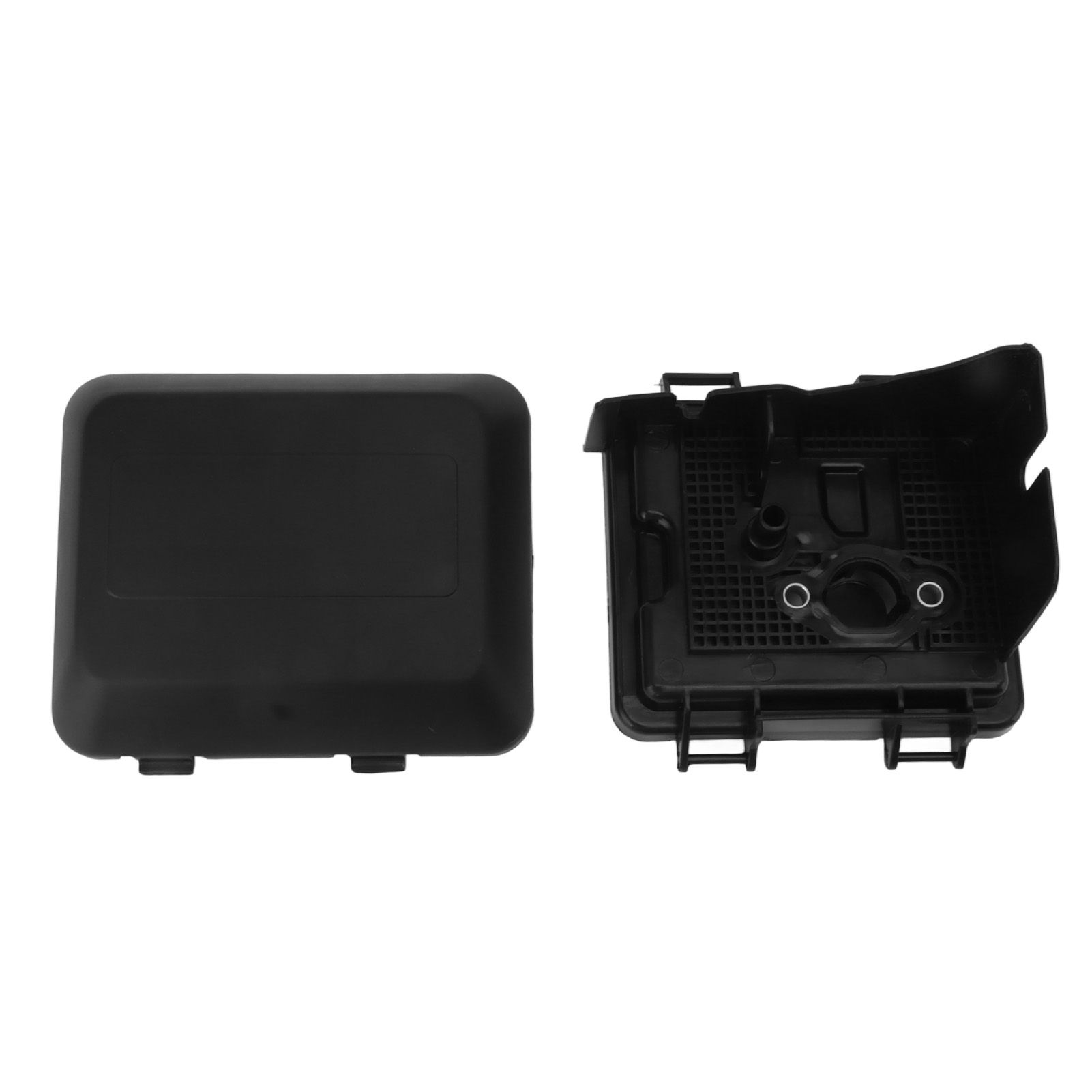 Lawn Mower Air Filter Cover ABS Air Cleaner Cover For GC135 GC160 GC160A GC160LA GC160LE GC190A GC190LA GCV135 Engine - Image 1
