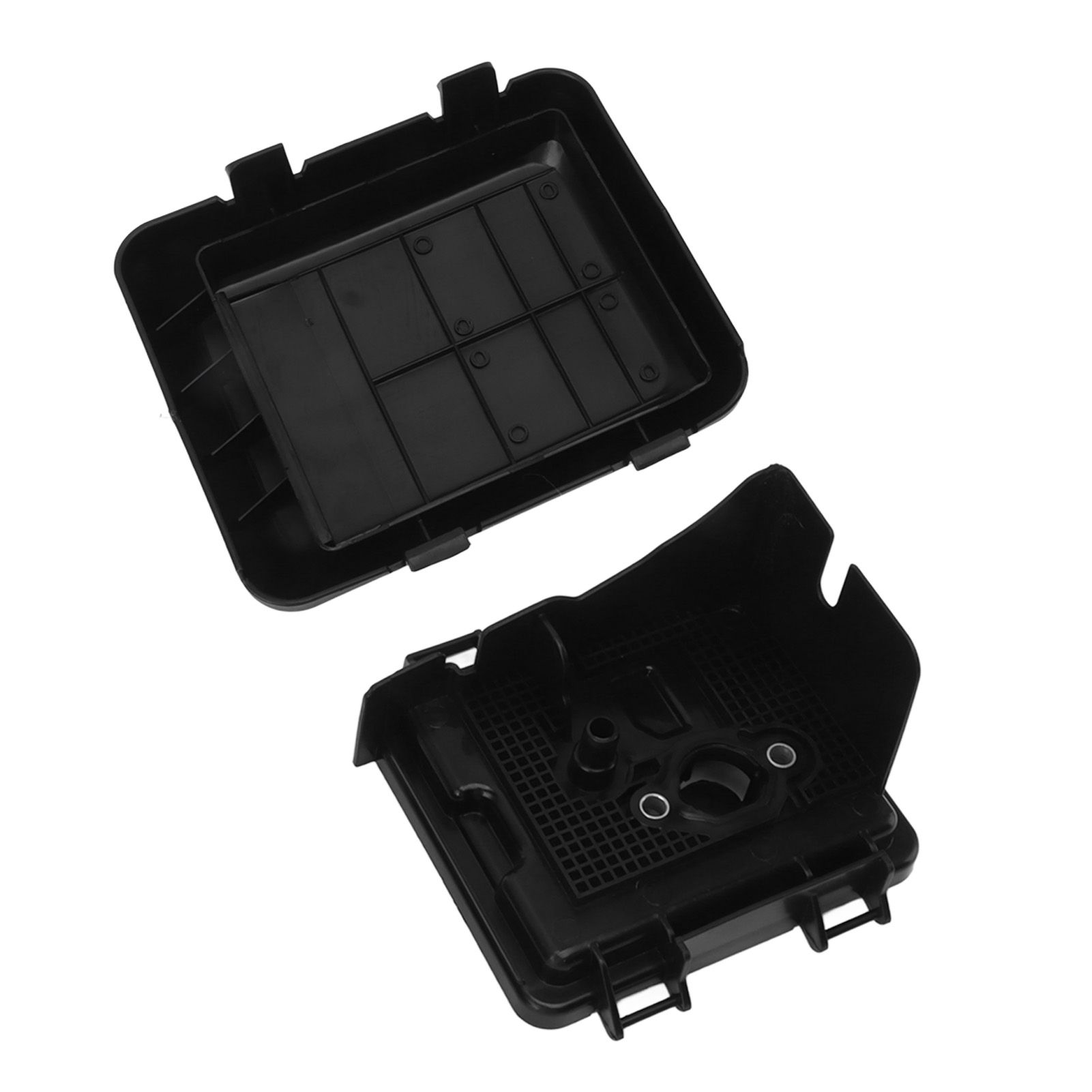 Lawn Mower Air Filter Cover ABS Air Cleaner Cover For GC135 GC160 GC160A GC160LA GC160LE GC190A GC190LA GCV135 Engine - Image 3