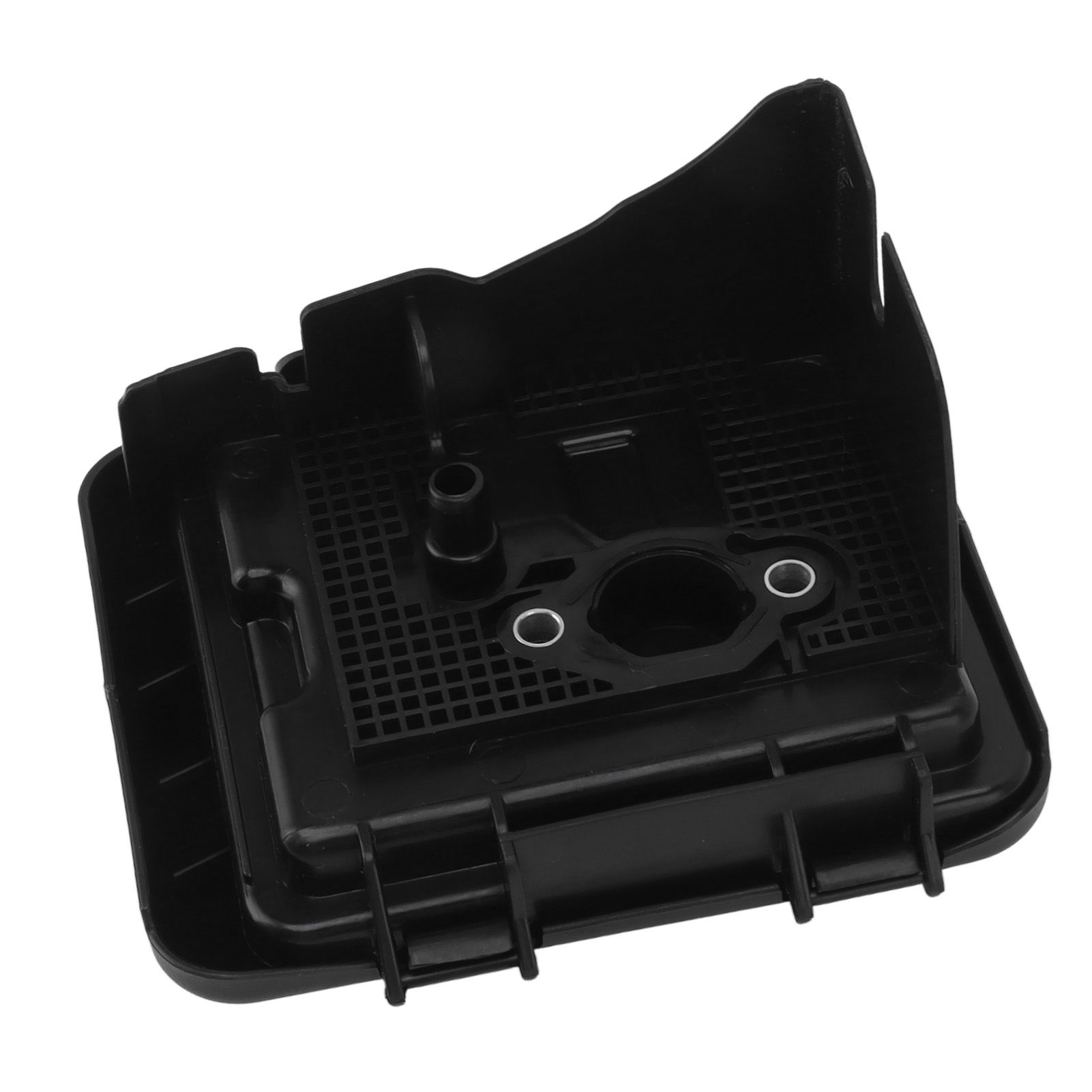 Lawn Mower Air Filter Cover ABS Air Cleaner Cover For GC135 GC160 GC160A GC160LA GC160LE GC190A GC190LA GCV135 Engine - Image 5