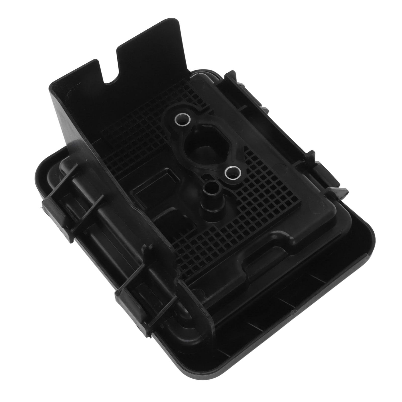 Lawn Mower Air Filter Cover ABS Air Cleaner Cover For GC135 GC160 GC160A GC160LA GC160LE GC190A GC190LA GCV135 Engine - Image 6