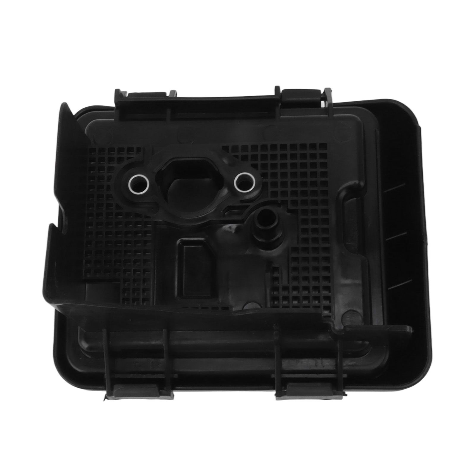 Lawn Mower Air Filter Cover ABS Air Cleaner Cover For GC135 GC160 GC160A GC160LA GC160LE GC190A GC190LA GCV135 Engine - Image 7