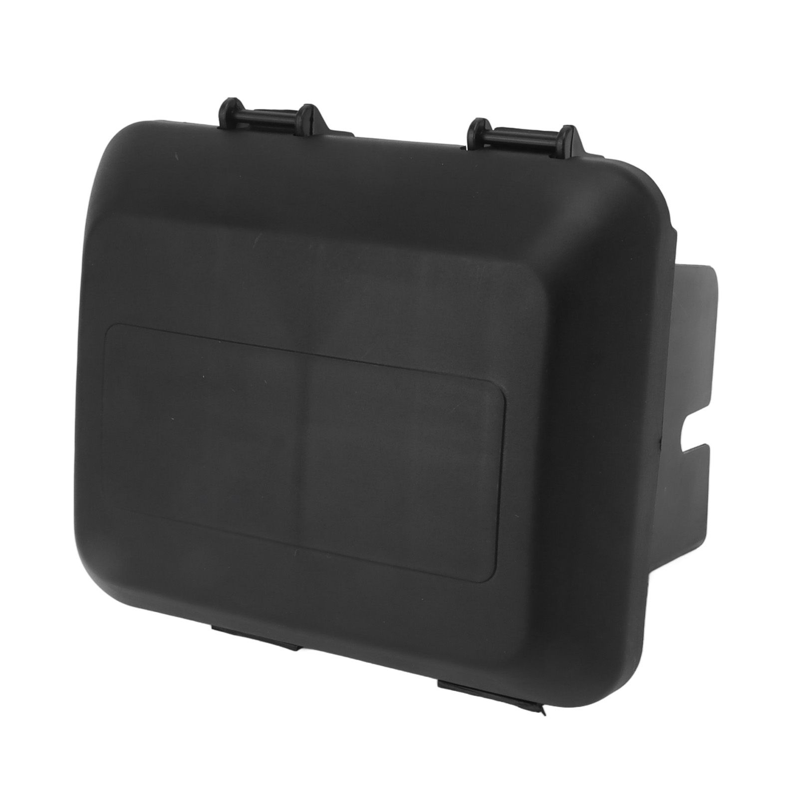 Lawn Mower Air Filter Cover ABS Air Cleaner Cover For GC135 GC160 GC160A GC160LA GC160LE GC190A GC190LA GCV135 Engine - Image 8