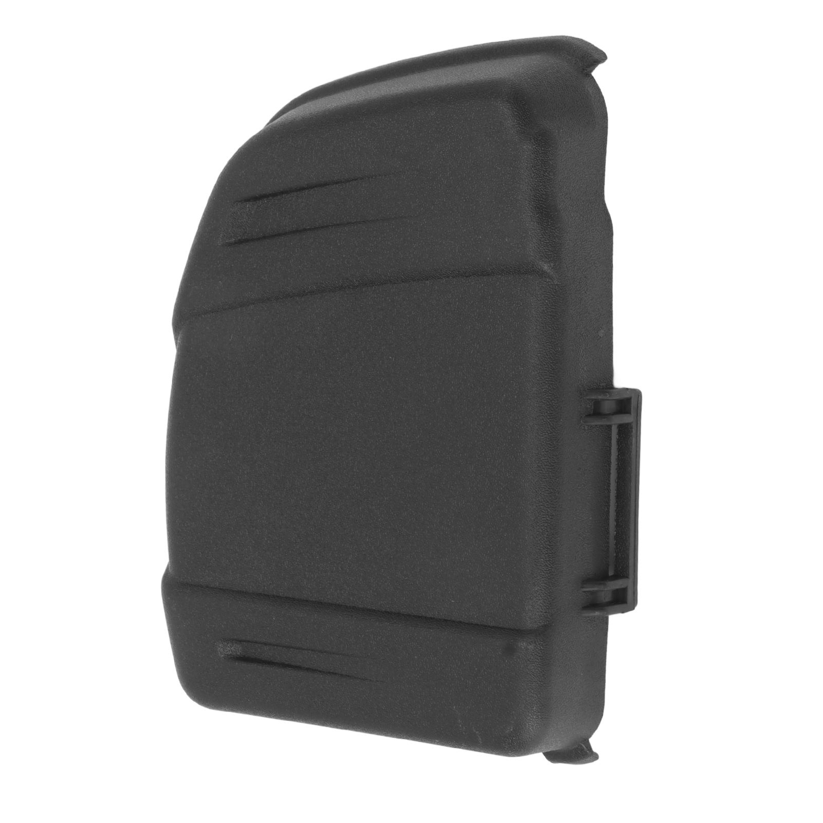 Air Cleaner Cover 594106 ABS Air Cleaner Cover Replacement for 650EXI 675EXI 675IS Lawn Mower Only Cover - Image 1