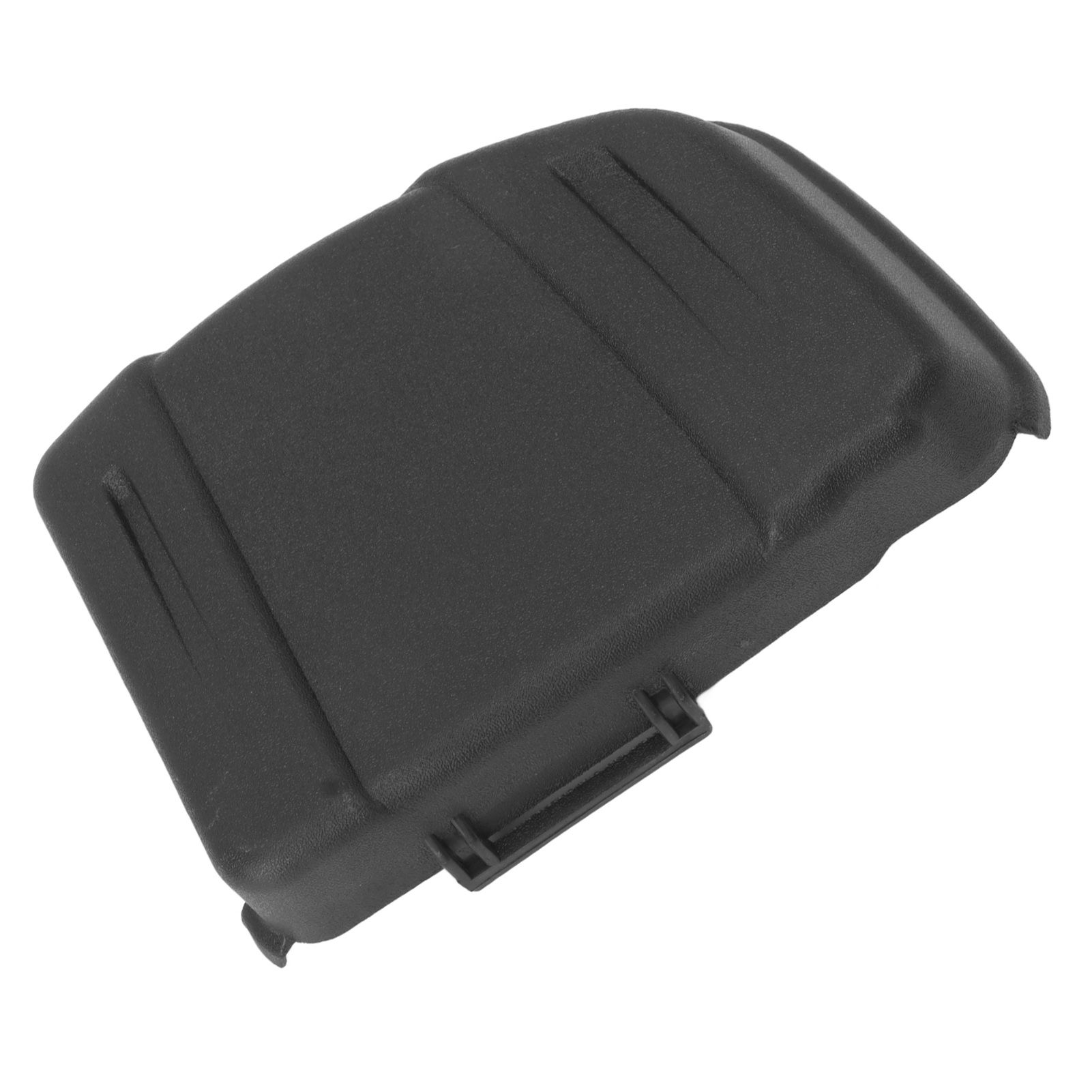 Air Cleaner Cover 594106 ABS Air Cleaner Cover Replacement for 650EXI 675EXI 675IS Lawn Mower Only Cover - Image 2