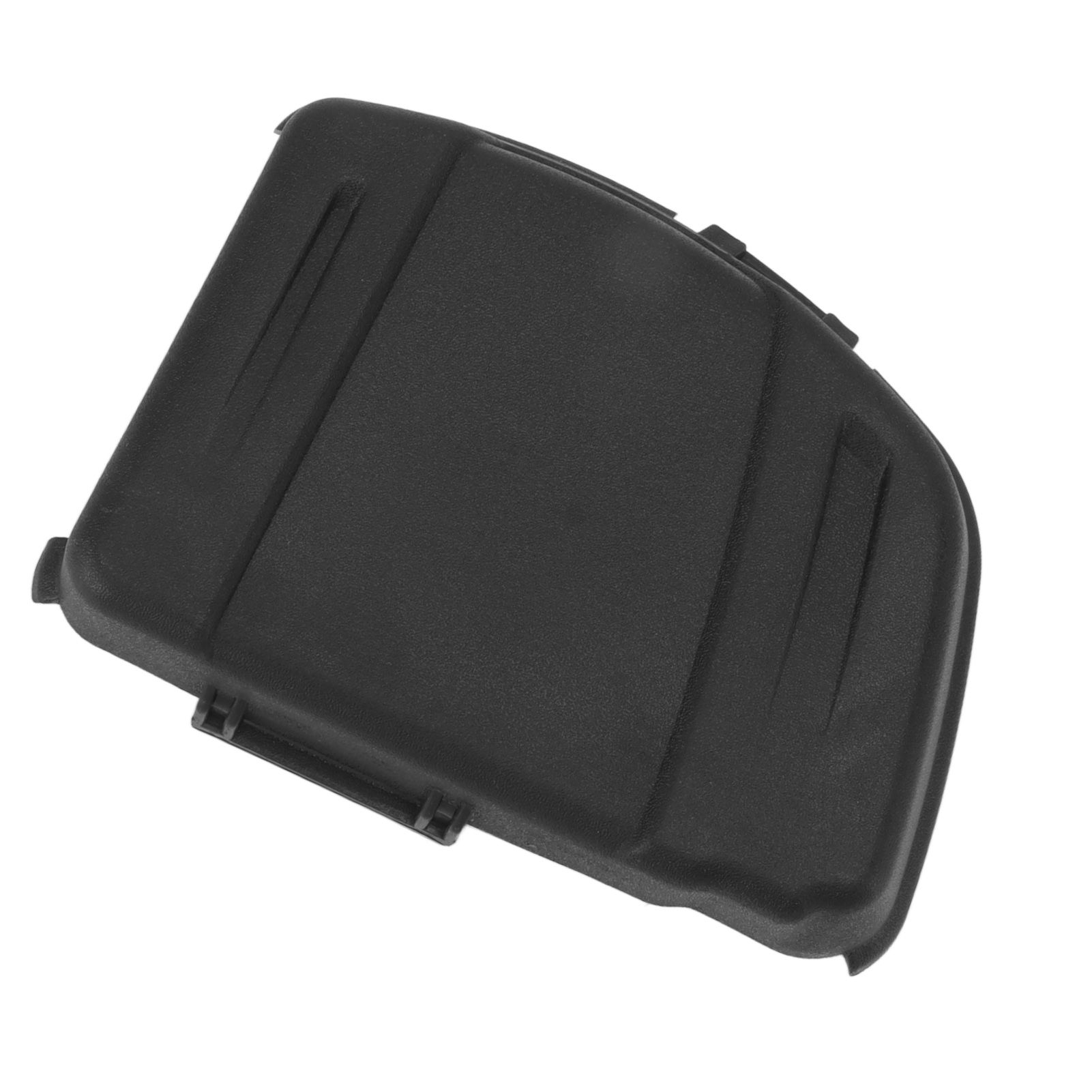 Air Cleaner Cover 594106 ABS Air Cleaner Cover Replacement for 650EXI 675EXI 675IS Lawn Mower Only Cover - Image 3