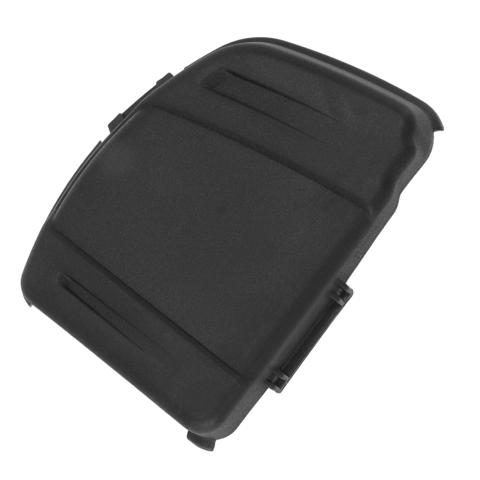 Air Cleaner Cover 594106 ABS Air Cleaner Cover Replacement for 650EXI 675EXI 675IS Lawn Mower Only Cover - Image 4