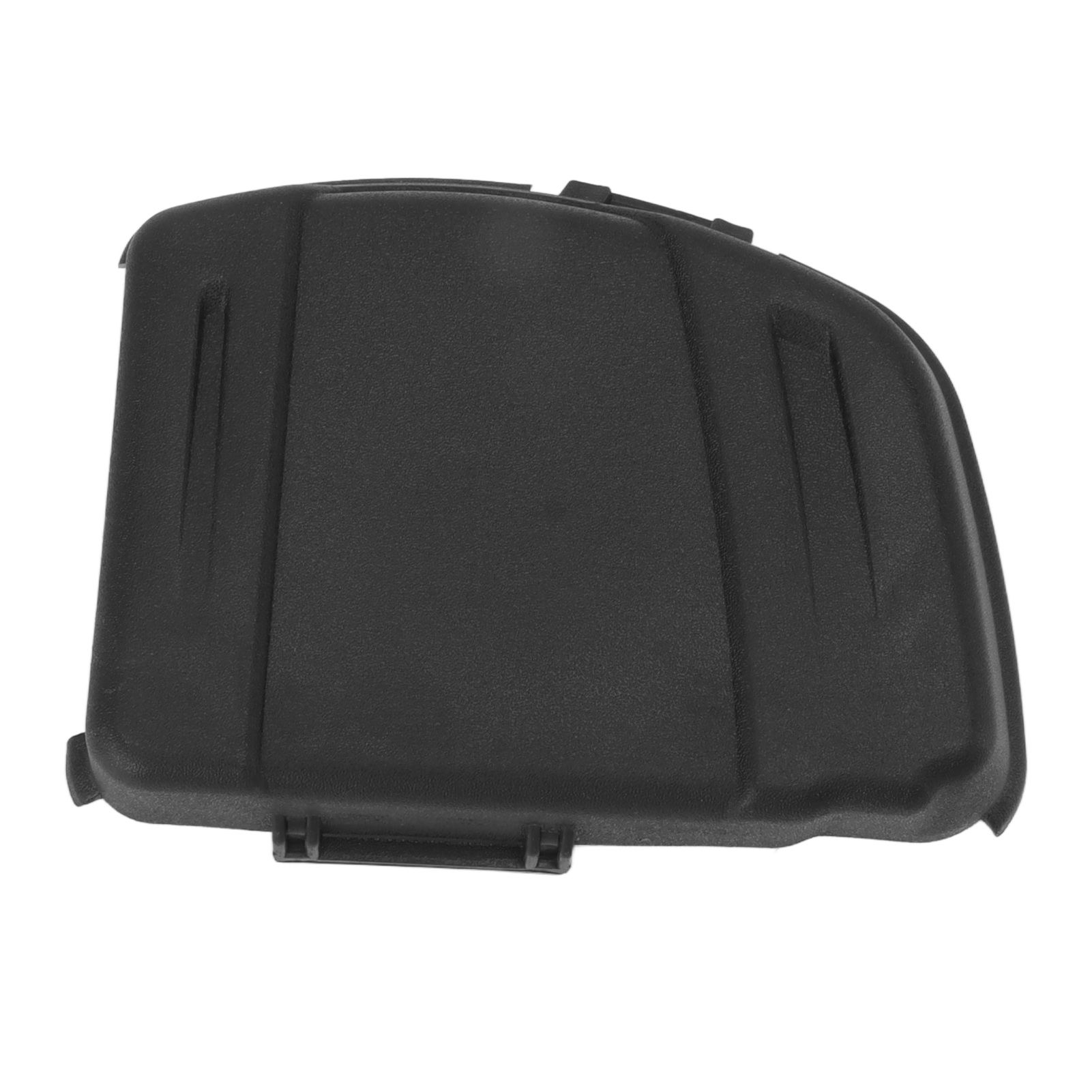 Air Cleaner Cover 594106 ABS Air Cleaner Cover Replacement for 650EXI 675EXI 675IS Lawn Mower Only Cover - Image 5
