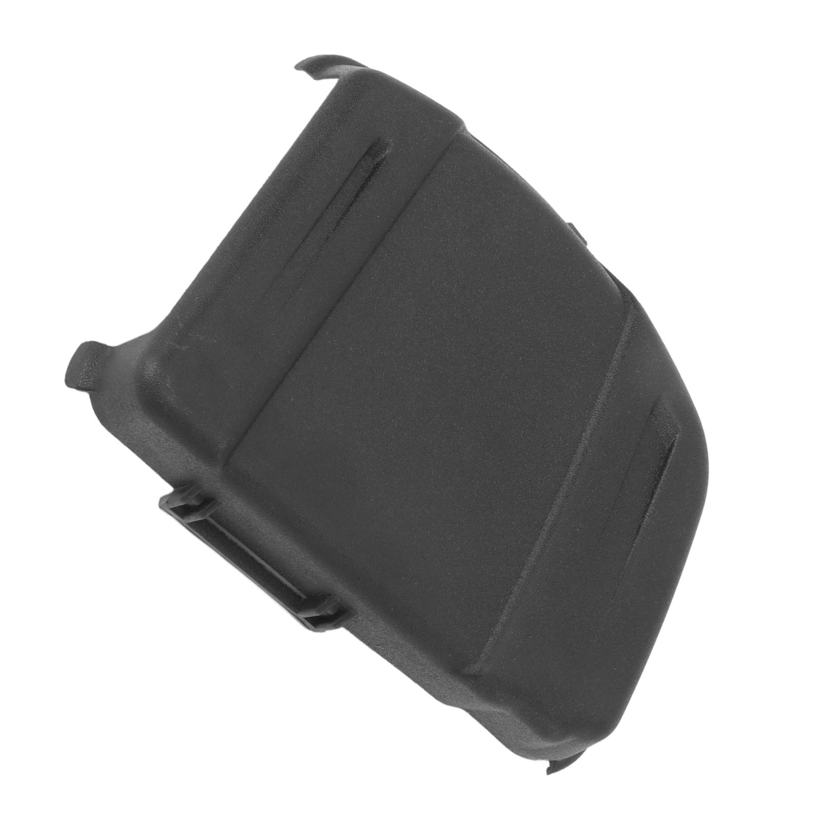 Air Cleaner Cover 594106 ABS Air Cleaner Cover Replacement for 650EXI 675EXI 675IS Lawn Mower Only Cover - Image 6