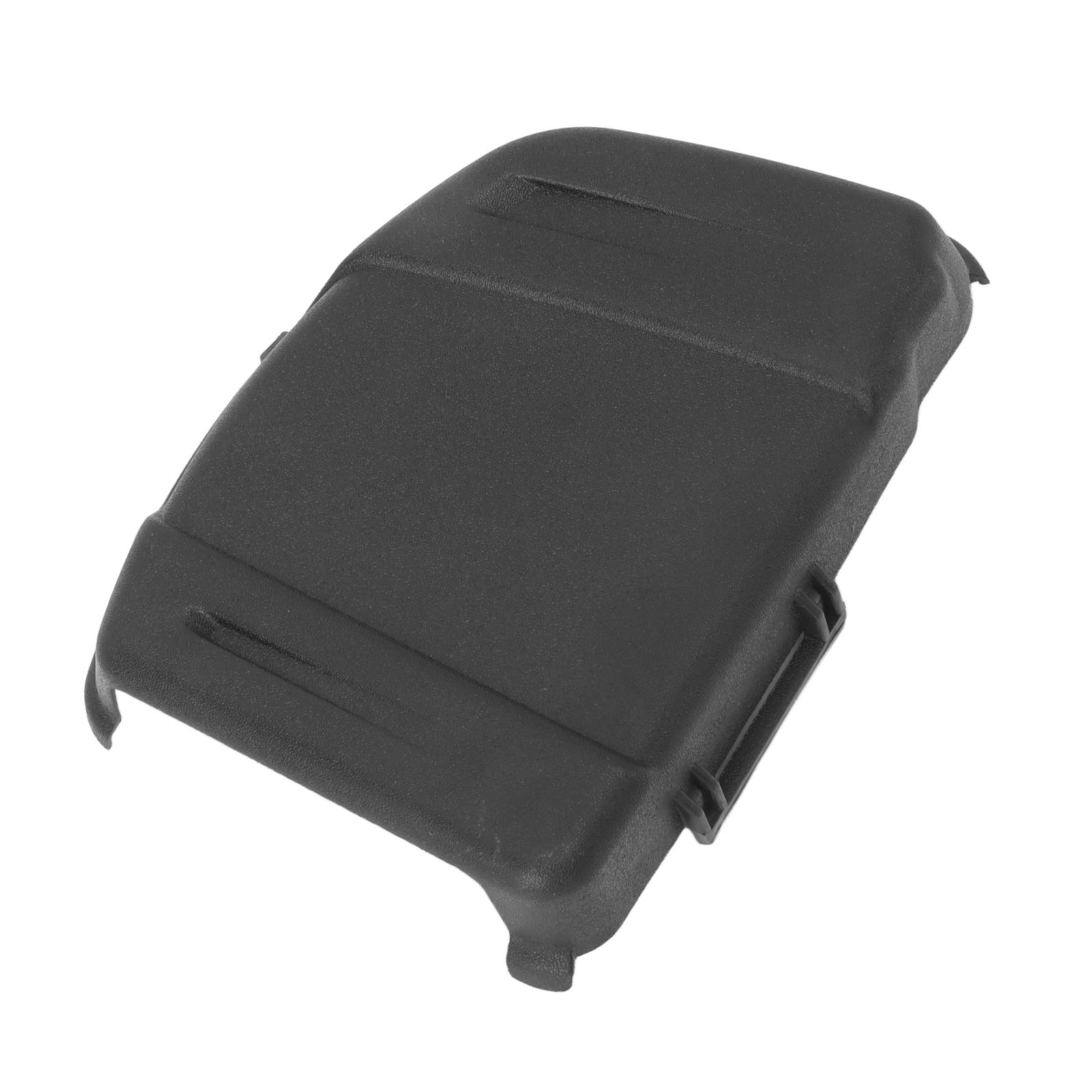 Air Cleaner Cover 594106 ABS Air Cleaner Cover Replacement for 650EXI 675EXI 675IS Lawn Mower Only Cover - Image 7