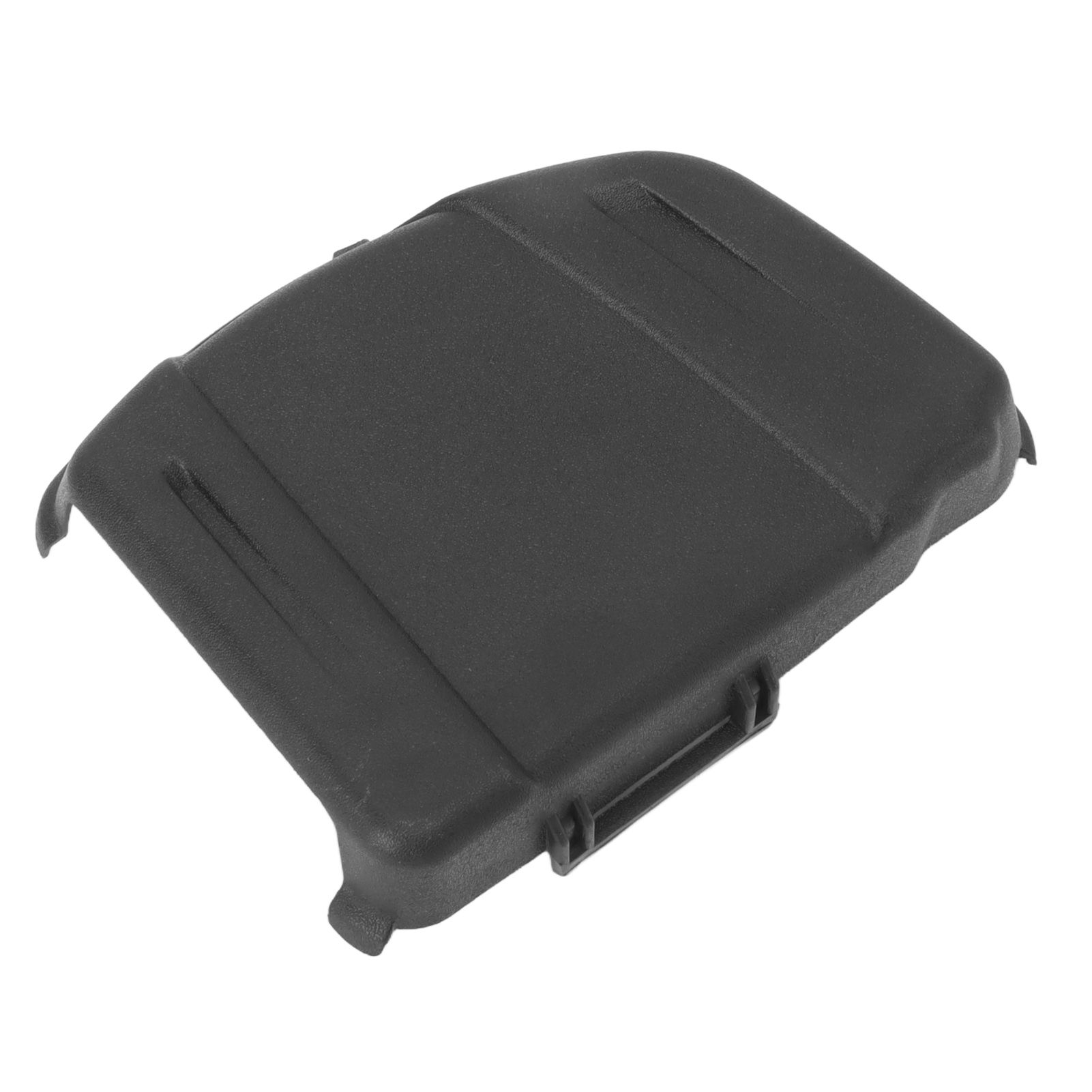 Air Cleaner Cover 594106 ABS Air Cleaner Cover Replacement for 650EXI 675EXI 675IS Lawn Mower Only Cover - Image 8
