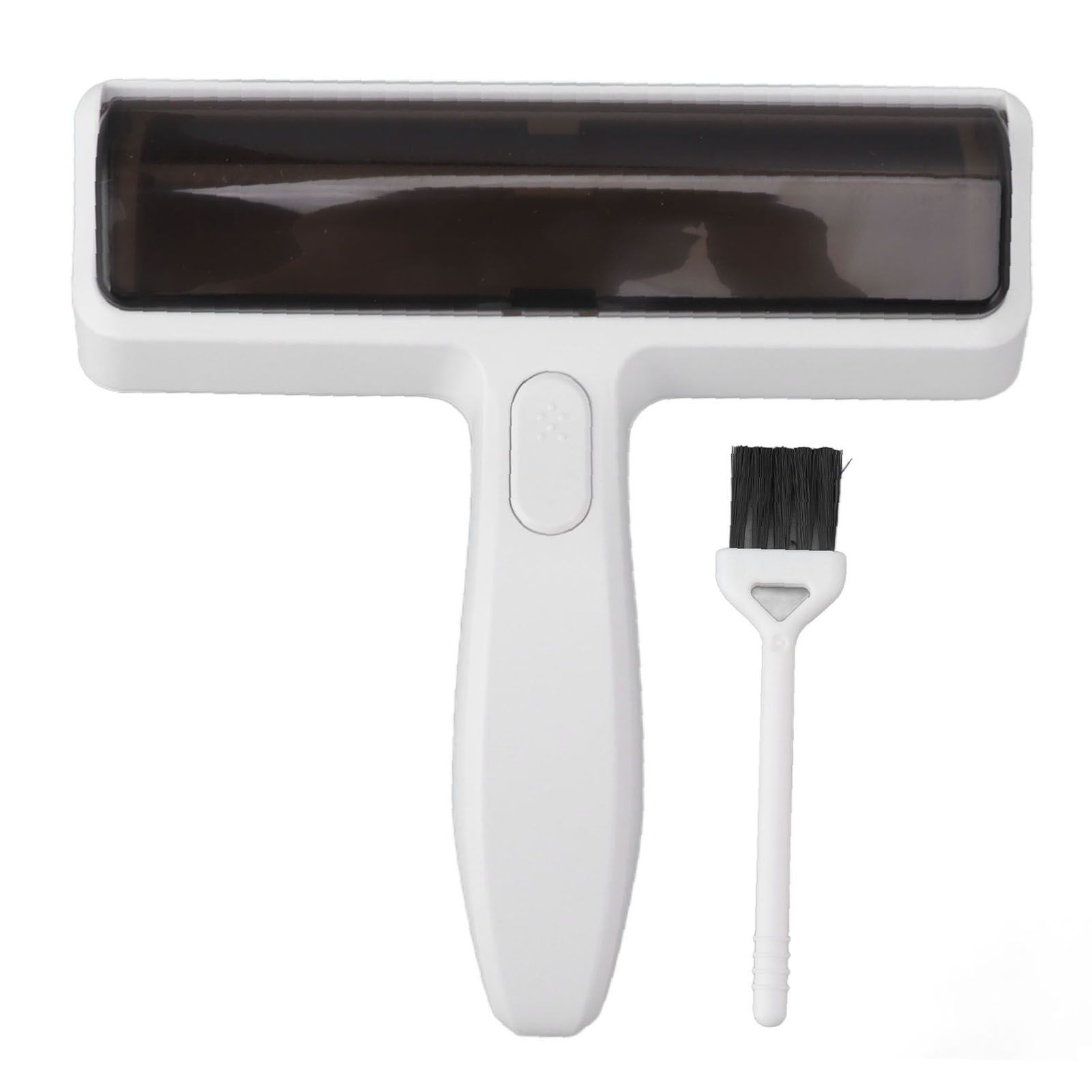 Pet Hair Remover Resuable Cat Dog Hair Remover for Furniture Couch Carpet Car Seats Bedding - Image 1