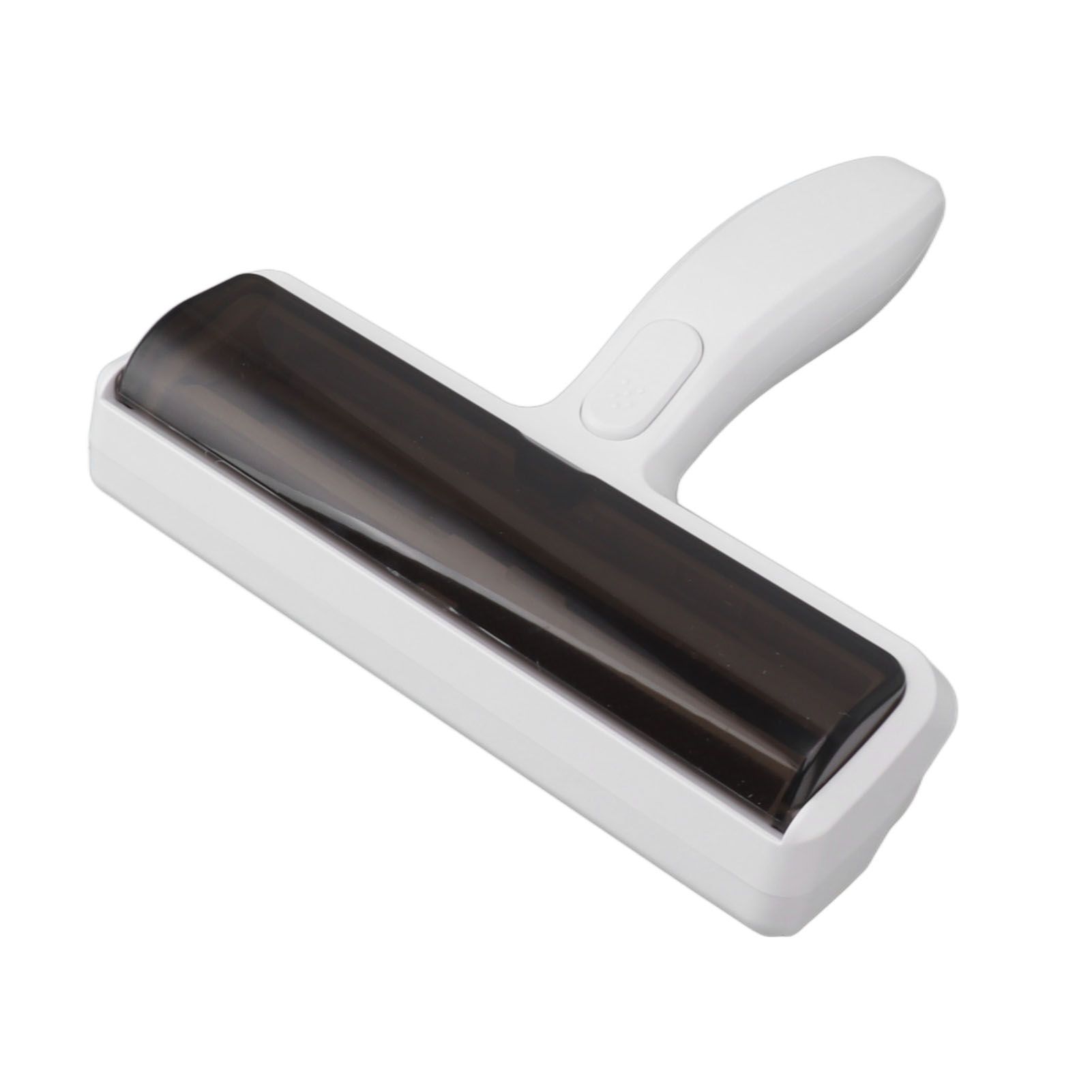 Pet Hair Remover Resuable Cat Dog Hair Remover for Furniture Couch Carpet Car Seats Bedding - Image 2