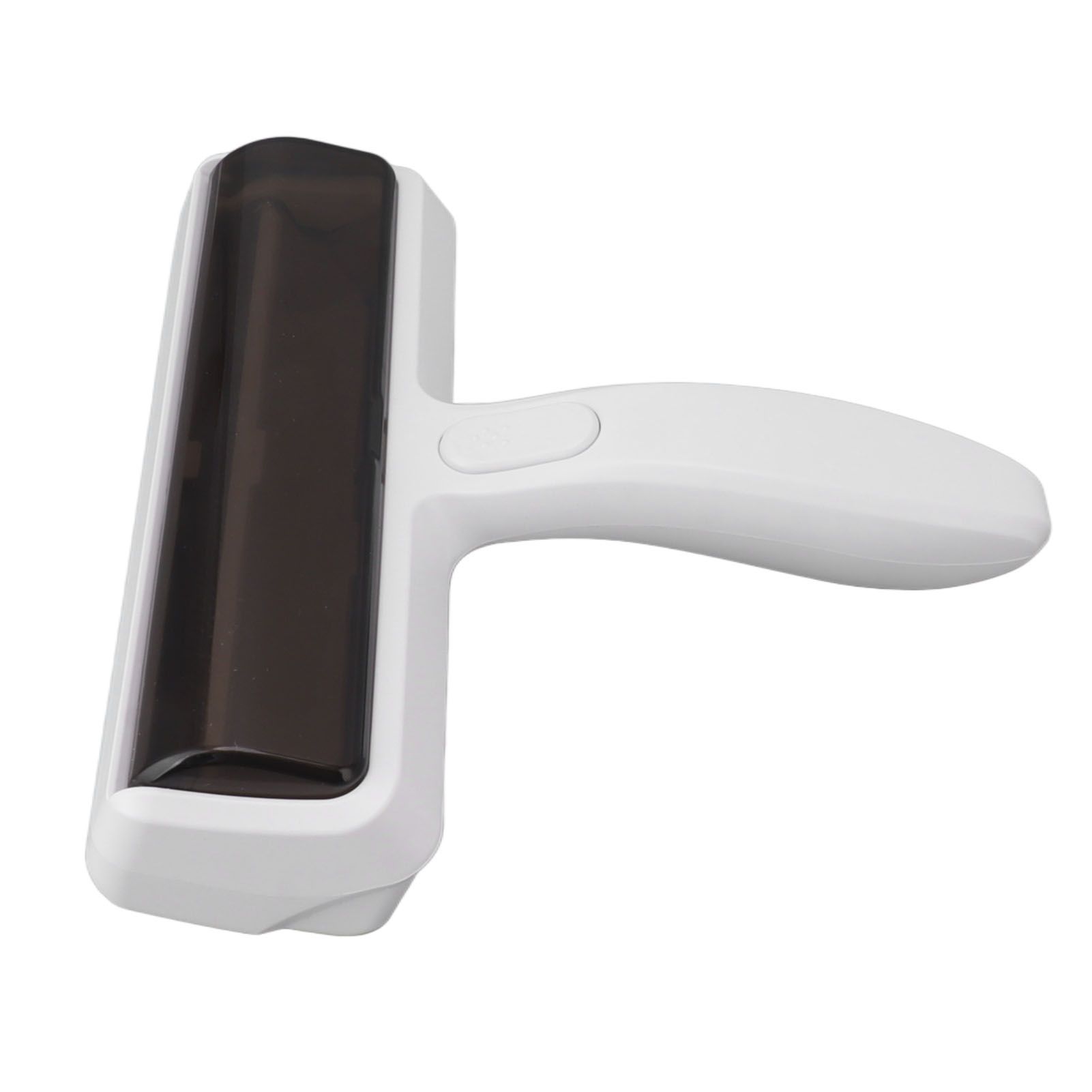 Pet Hair Remover Resuable Cat Dog Hair Remover for Furniture Couch Carpet Car Seats Bedding - Image 3