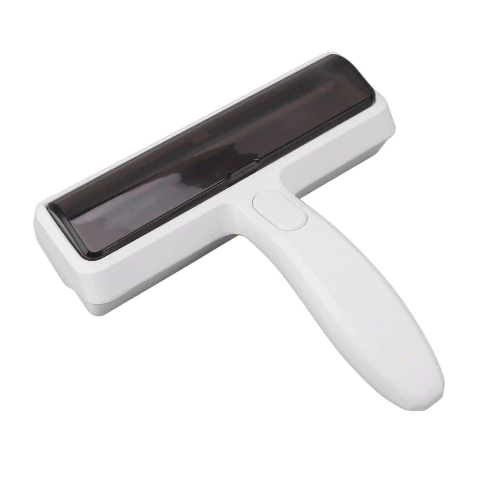 Pet Hair Remover Resuable Cat Dog Hair Remover for Furniture Couch Carpet Car Seats Bedding - Image 4