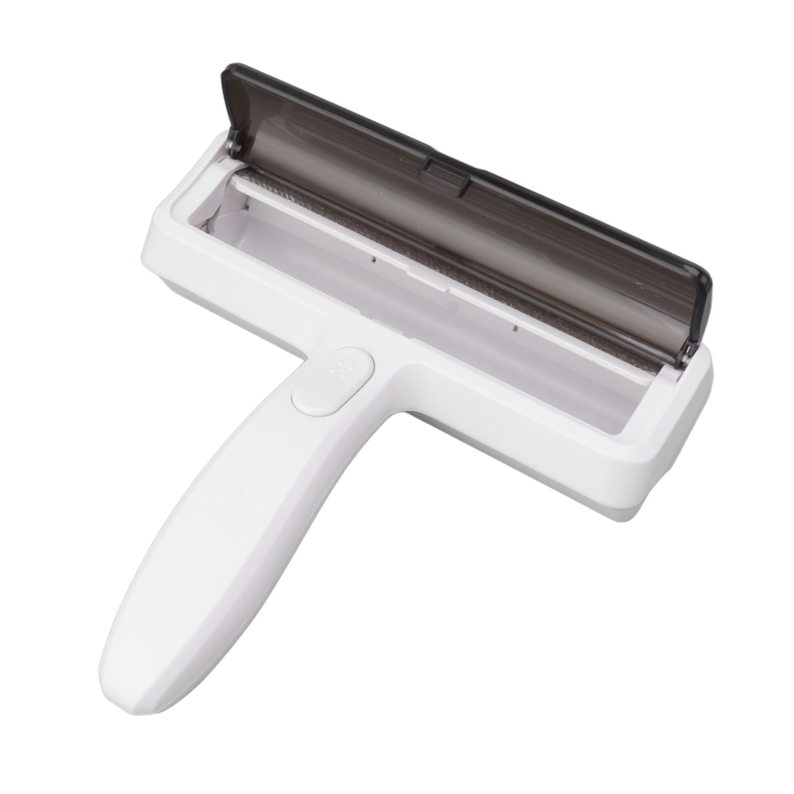 Pet Hair Remover Resuable Cat Dog Hair Remover for Furniture Couch Carpet Car Seats Bedding - Image 6