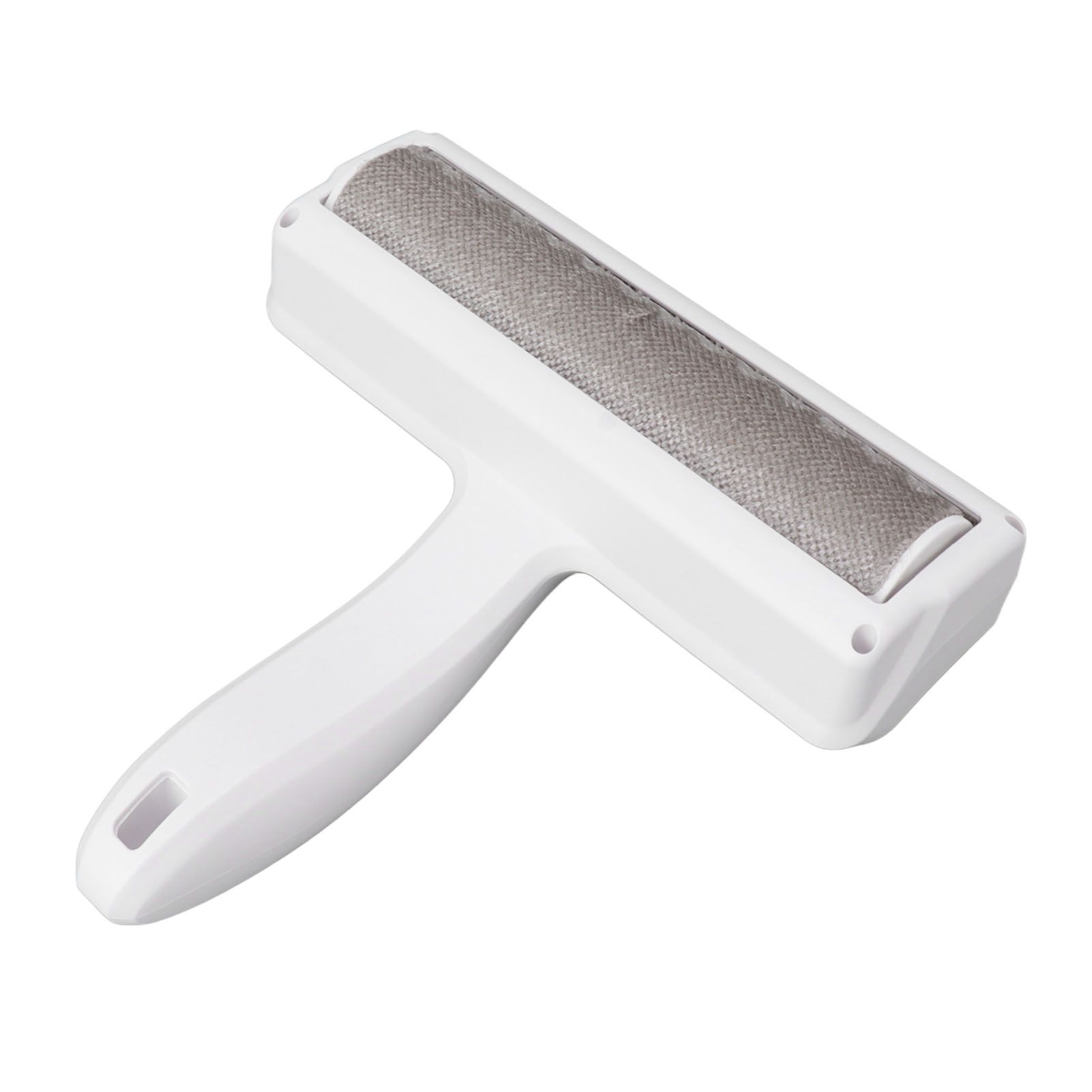 Pet Hair Remover Resuable Cat Dog Hair Remover for Furniture Couch Carpet Car Seats Bedding - Image 7