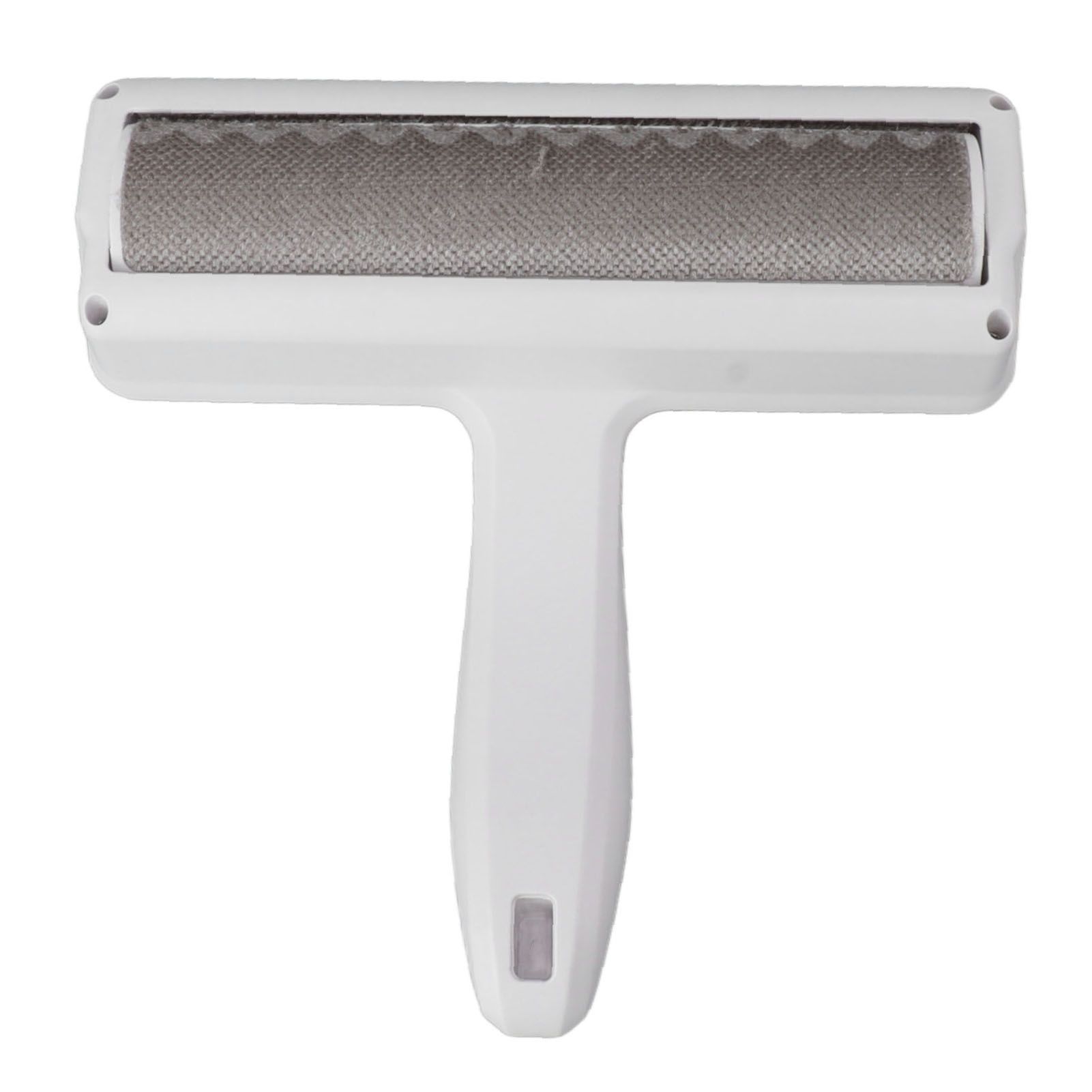 Pet Hair Remover Resuable Cat Dog Hair Remover for Furniture Couch Carpet Car Seats Bedding - Image 8