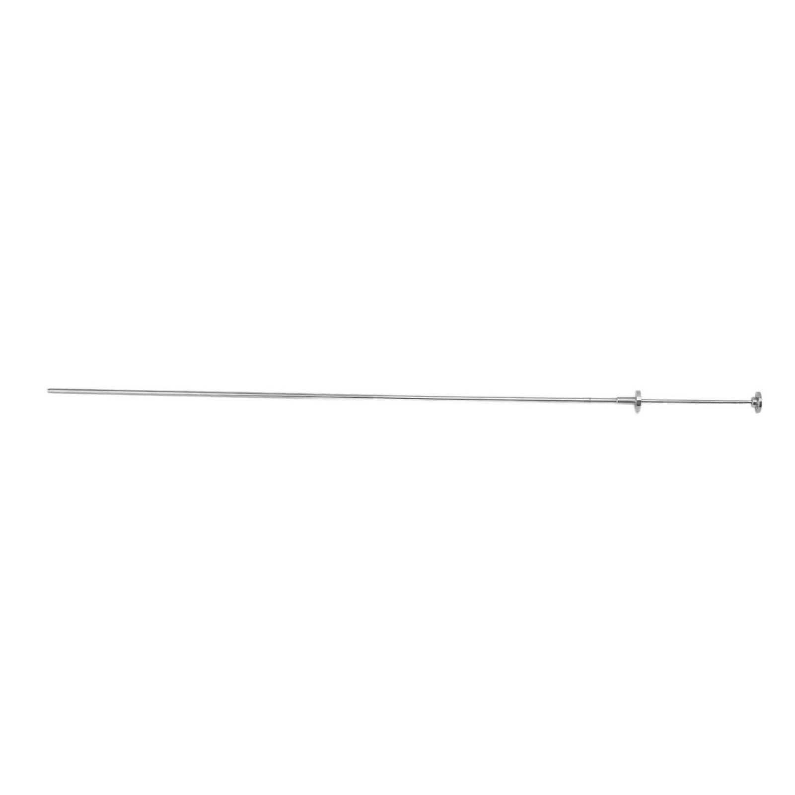 Cow Inseminating Rod 304 Stainless Steel Artificial Animal Breeding Tool 0.25ML 0.5ML Universal - Image 7