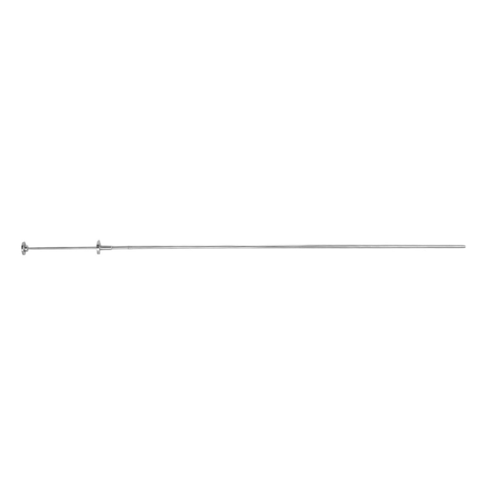 Cow Inseminating Rod 304 Stainless Steel Artificial Animal Breeding Tool 0.25ML 0.5ML Universal - Image 8