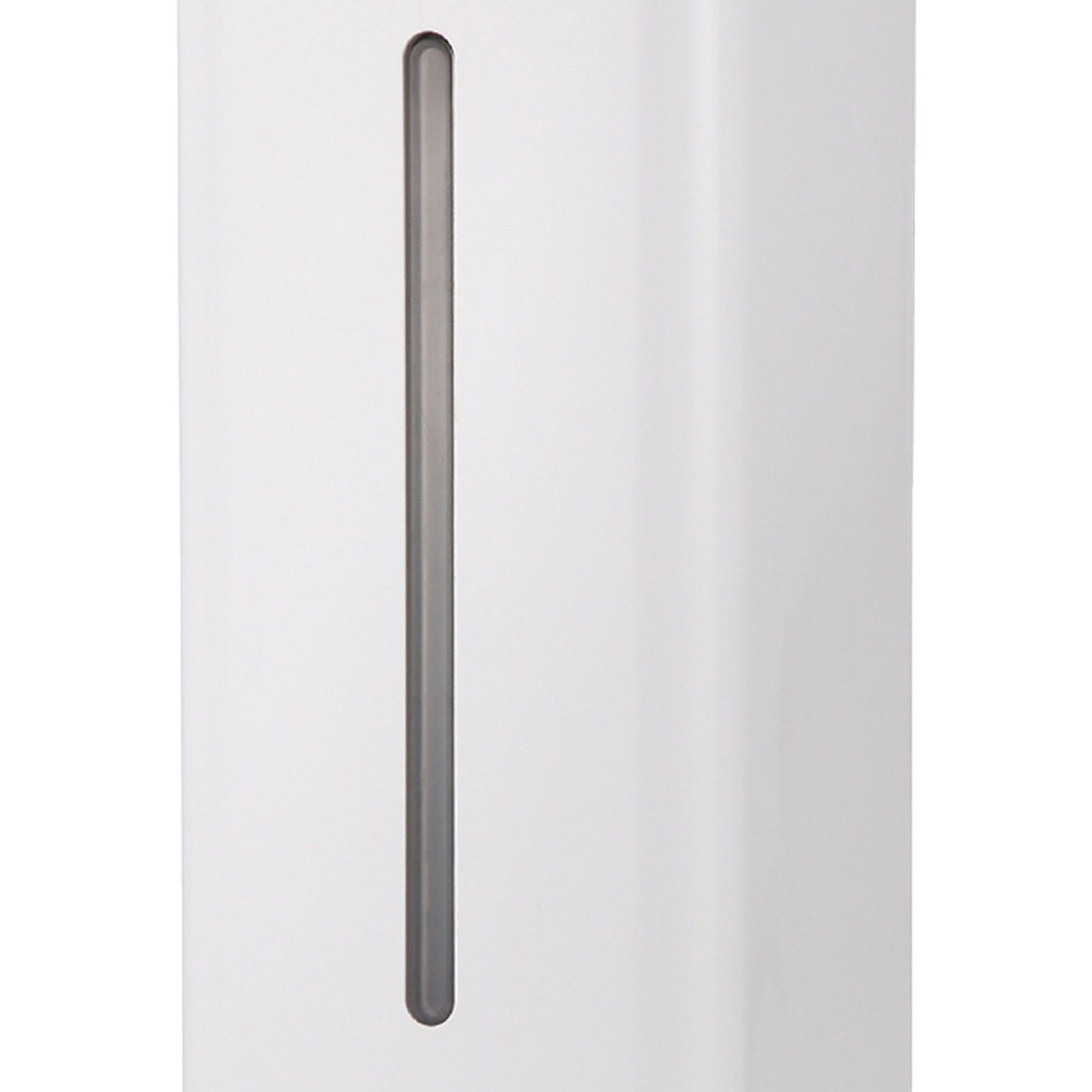 Wall Mounted Liquid Soap Box Manual 300ml Smooth Surafce for Kitchens Dining Rooms Hospitals Bathrooms White - Image 8