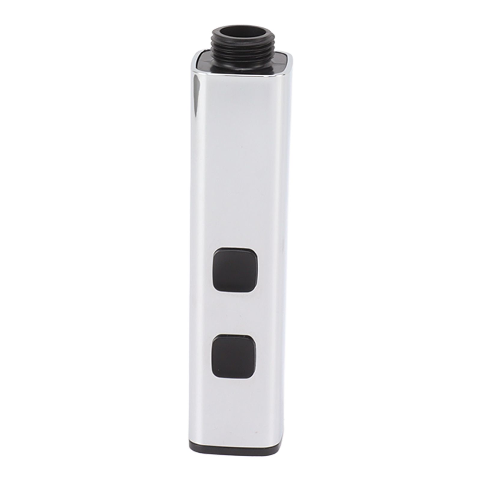 Toilet Sprayer Easy Install Light Weight Sprayer High Water Pressure Rinser for Toilet Hygiene - Image 1