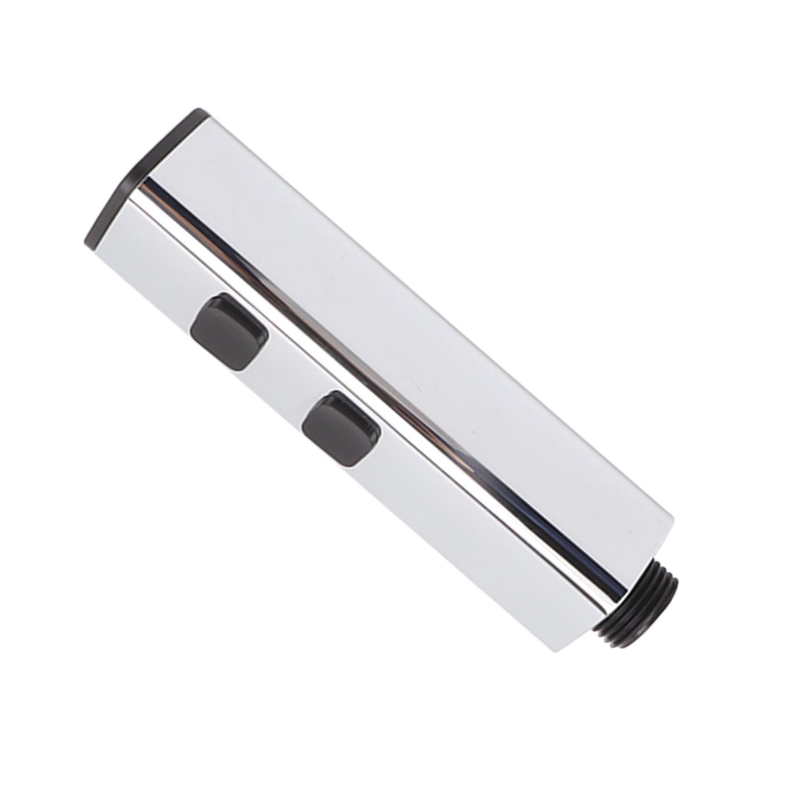 Toilet Sprayer Easy Install Light Weight Sprayer High Water Pressure Rinser for Toilet Hygiene - Image 5