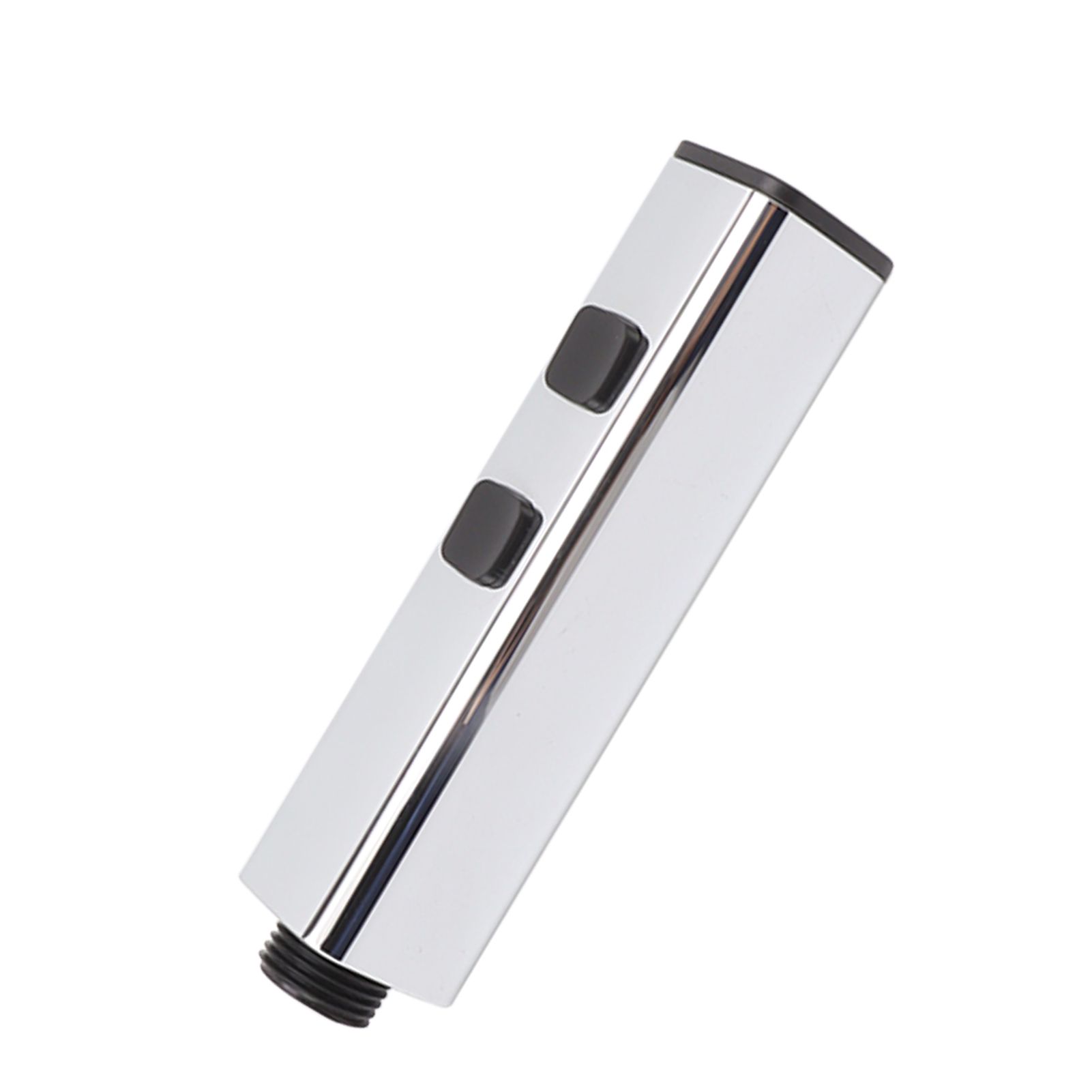 Toilet Sprayer Easy Install Light Weight Sprayer High Water Pressure Rinser for Toilet Hygiene - Image 6