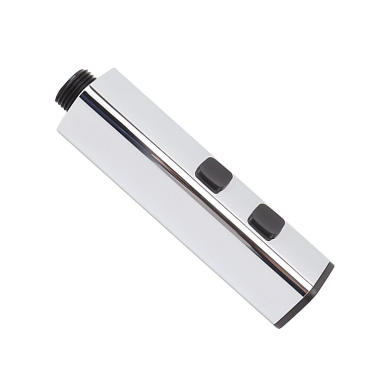 Toilet Sprayer Easy Install Light Weight Sprayer High Water Pressure Rinser for Toilet Hygiene - Image 7
