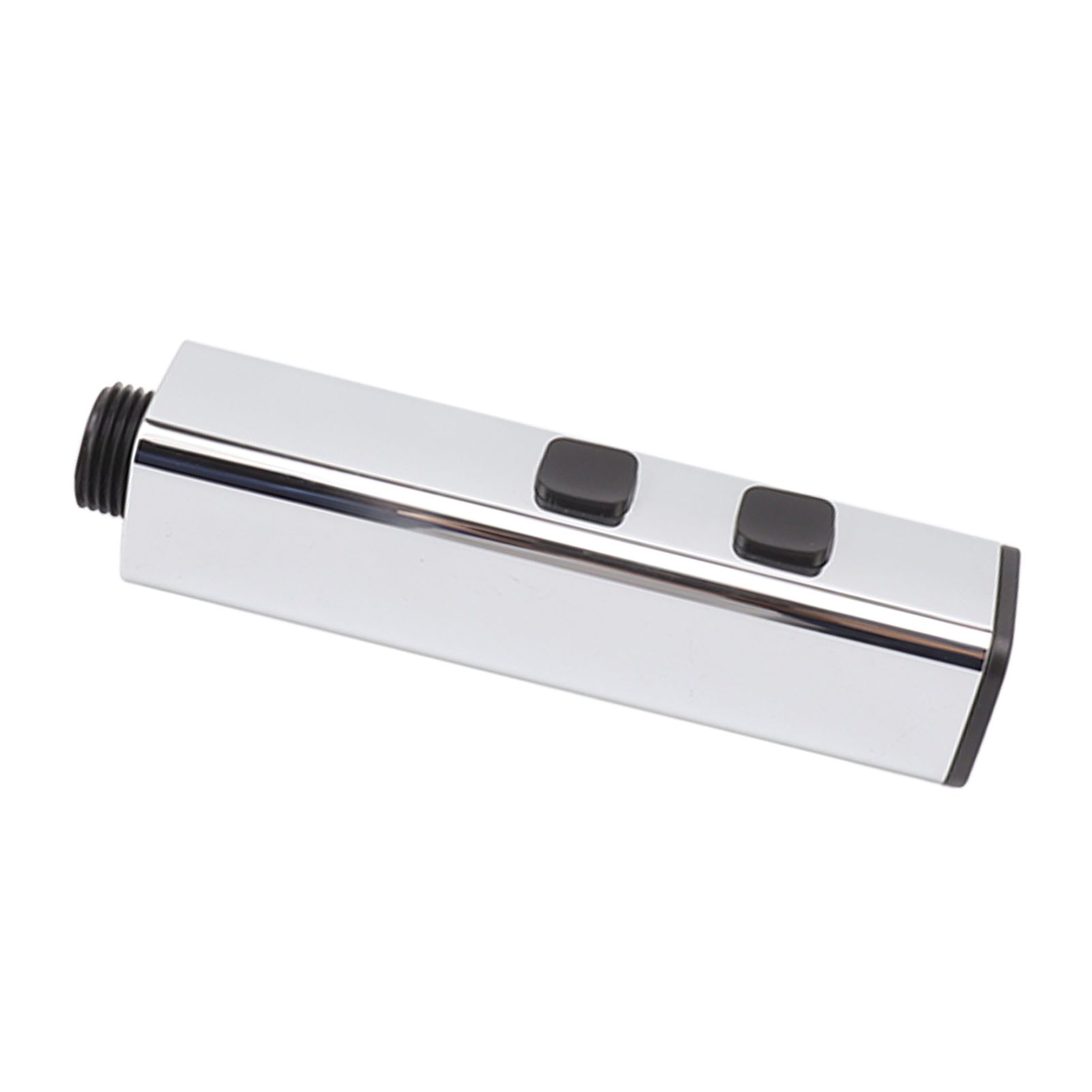 Toilet Sprayer Easy Install Light Weight Sprayer High Water Pressure Rinser for Toilet Hygiene - Image 8