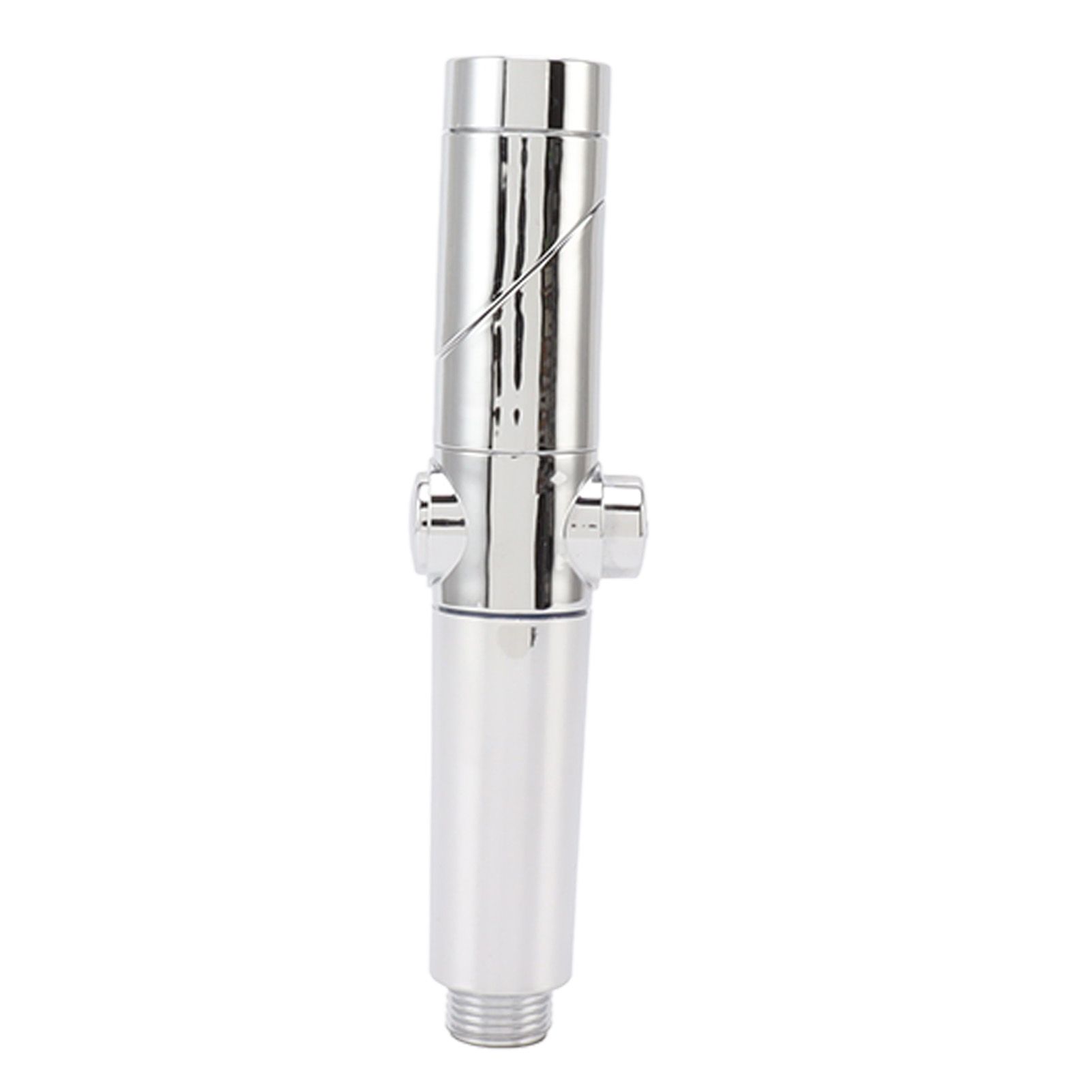 Bidet Sprayer Head Replacement Toilet Handheld Pressurized Attachments for Feminine Hygiene Baby Wash Pet Shower - Image 2