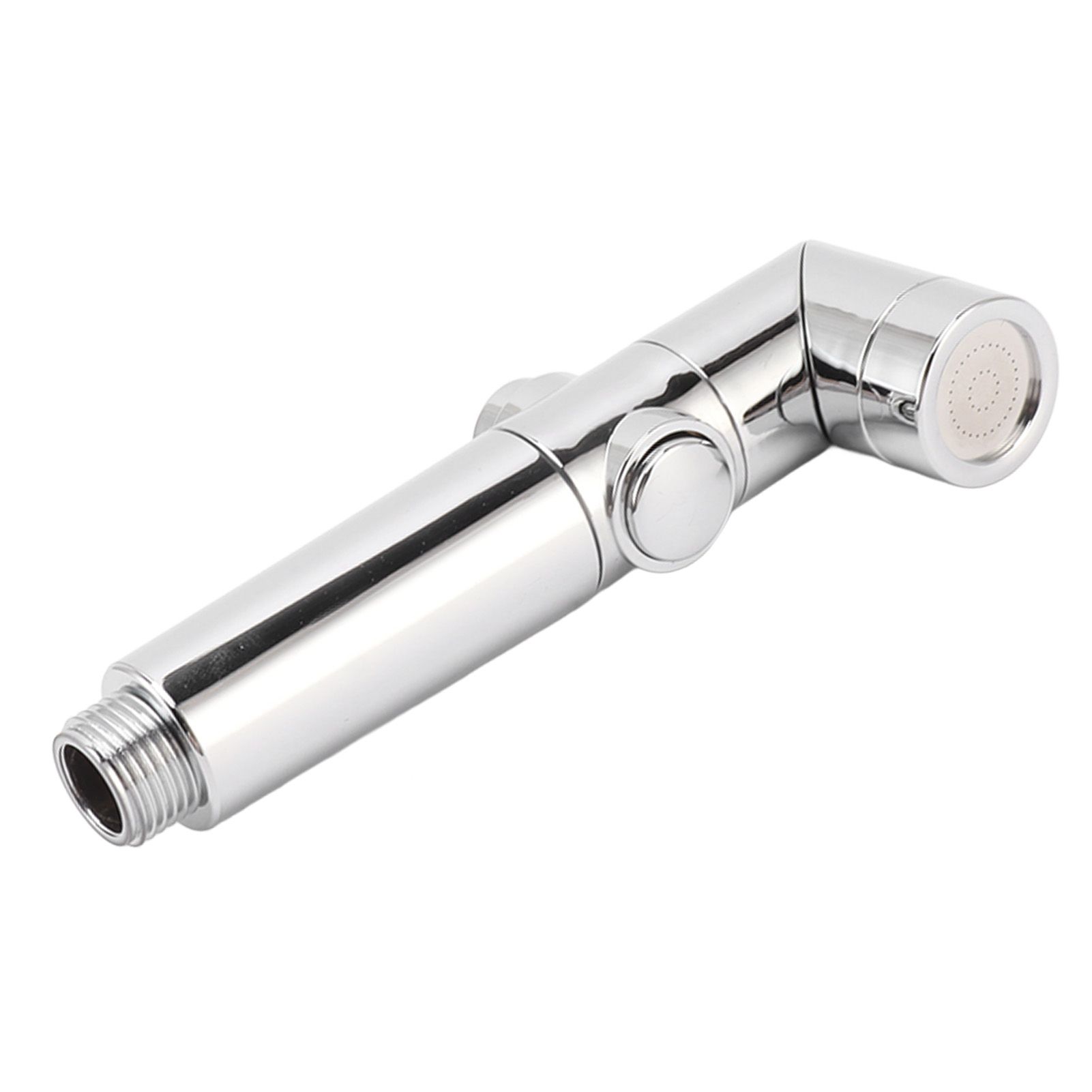 Bidet Sprayer Head Replacement Toilet Handheld Pressurized Attachments for Feminine Hygiene Baby Wash Pet Shower - Image 4