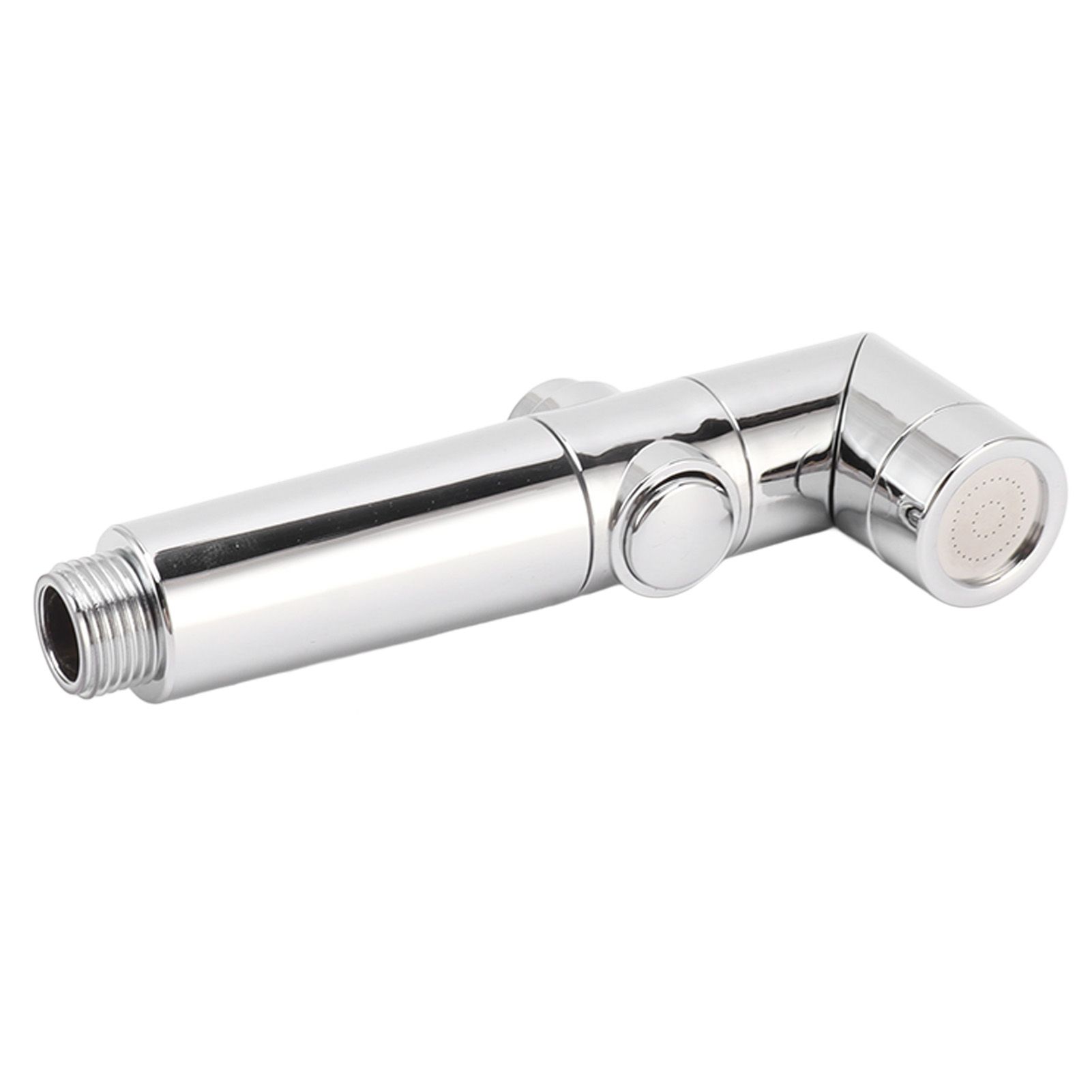 Bidet Sprayer Head Replacement Toilet Handheld Pressurized Attachments for Feminine Hygiene Baby Wash Pet Shower - Image 5