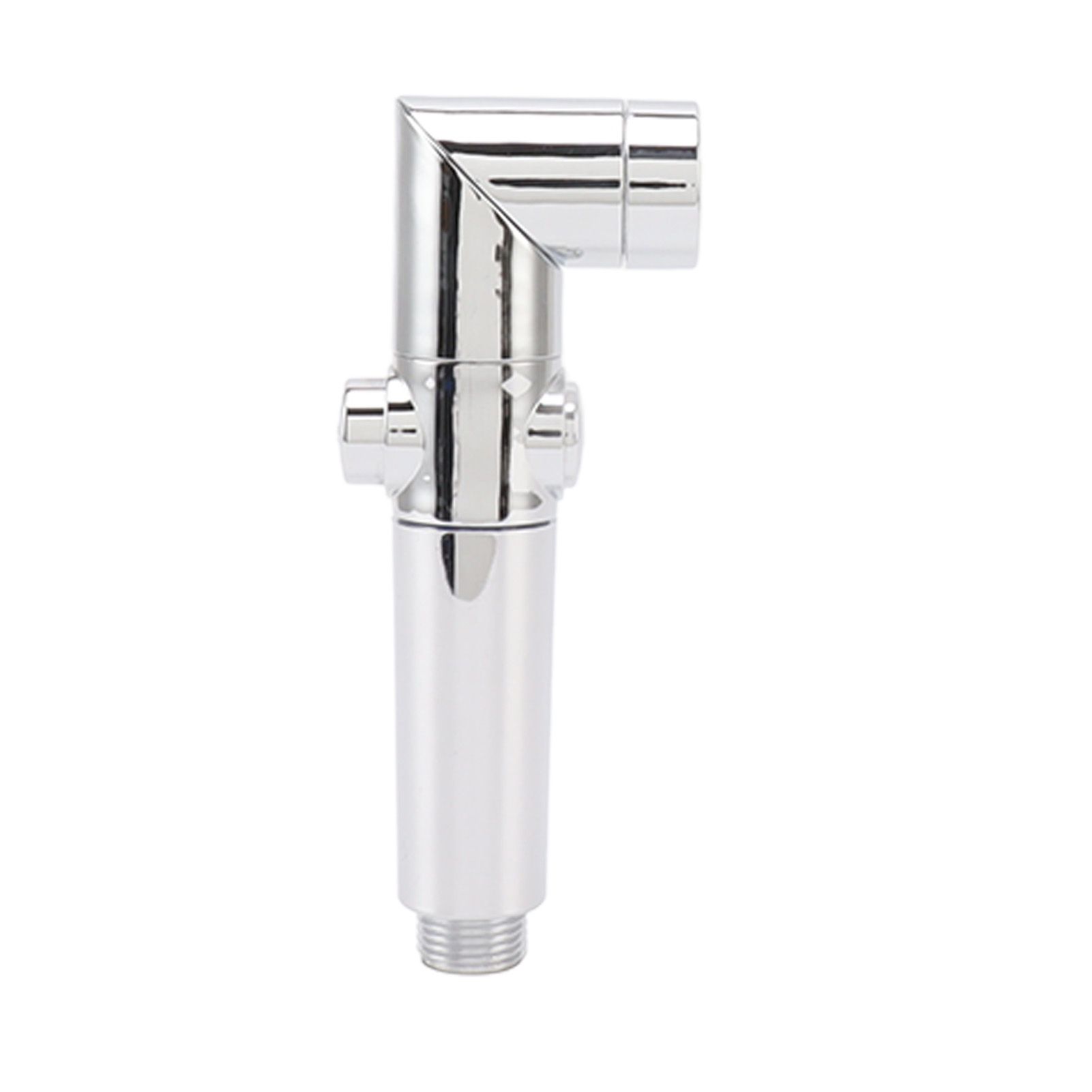 Bidet Sprayer Head Replacement Toilet Handheld Pressurized Attachments for Feminine Hygiene Baby Wash Pet Shower - Image 6