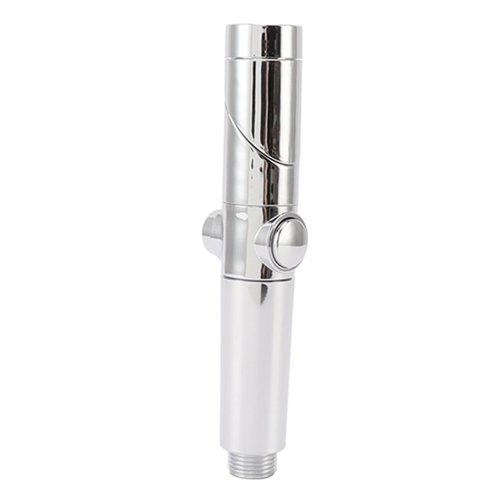 Bidet Sprayer Head Replacement Toilet Handheld Pressurized Attachments for Feminine Hygiene Baby Wash Pet Shower - Image 7