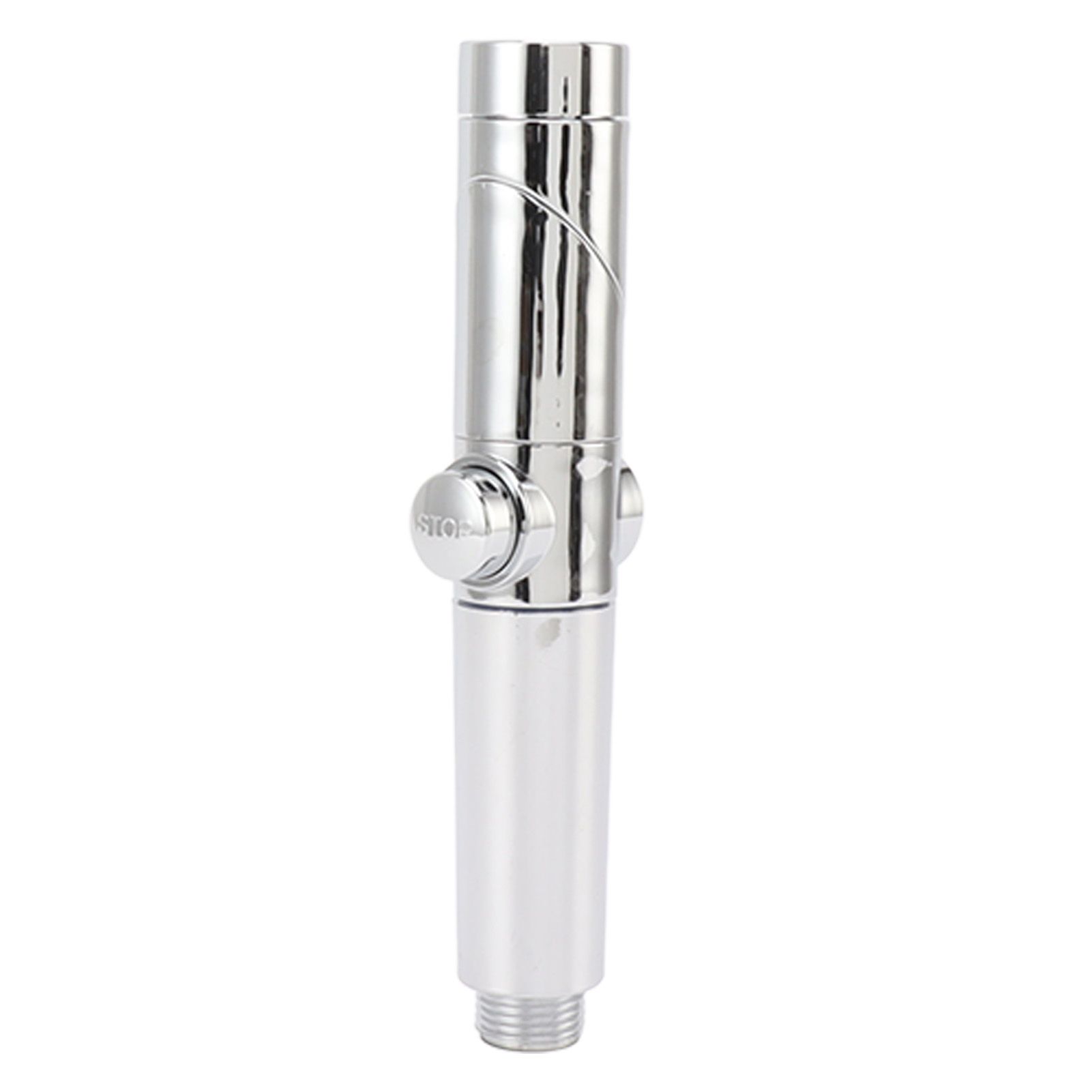 Bidet Sprayer Head Replacement Toilet Handheld Pressurized Attachments for Feminine Hygiene Baby Wash Pet Shower - Image 8