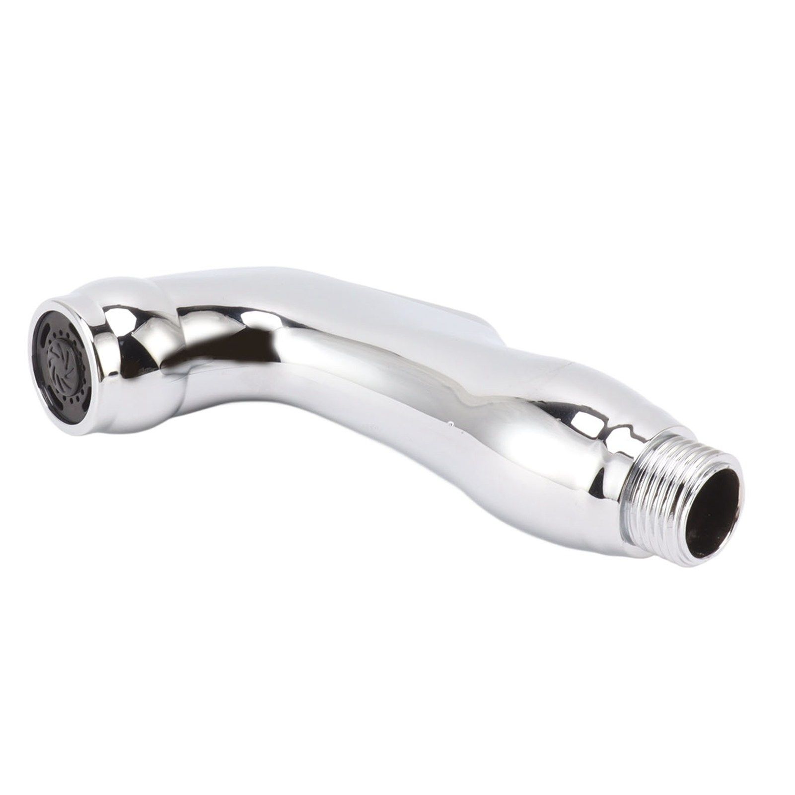 Handheld Bidet Sprayer Household Toilet Spray Nozzle Pressurized Body Cleaner Bathtub Nozzle - Image 5