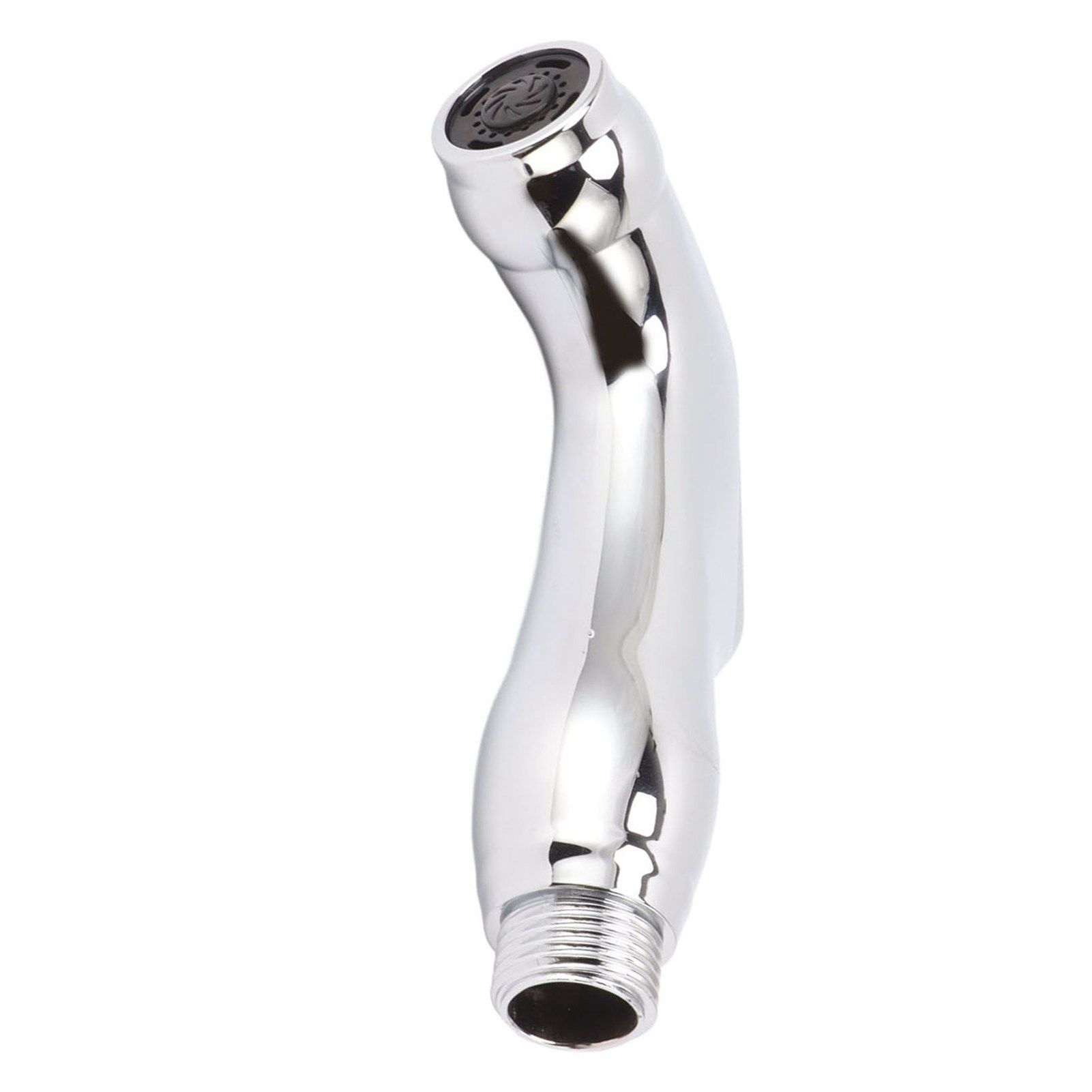 Handheld Bidet Sprayer Household Toilet Spray Nozzle Pressurized Body Cleaner Bathtub Nozzle - Image 8
