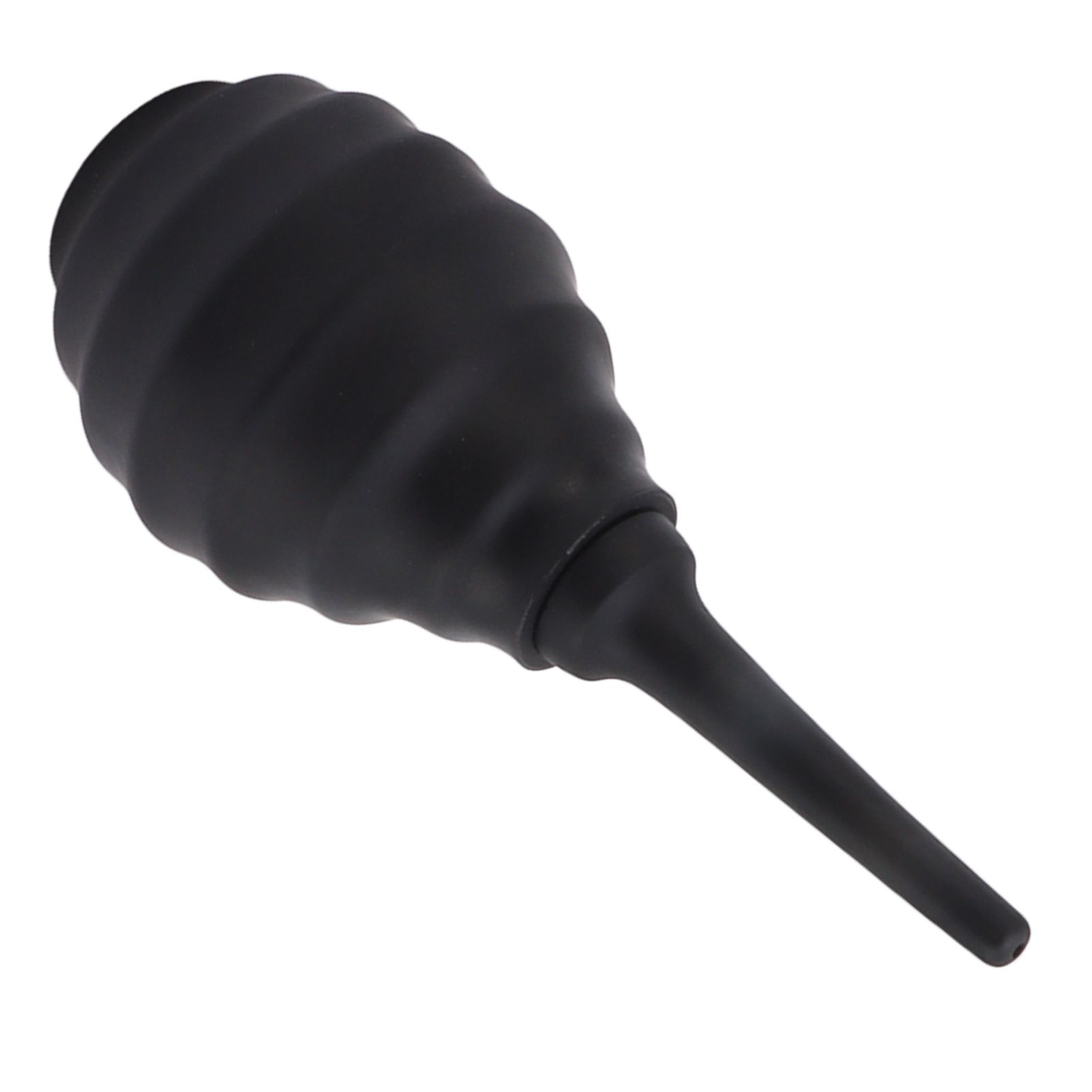 Enema Ball Defecation Bowel Clearing Anal Irrigation Portable Enema Douche for Man Woman - Image 4