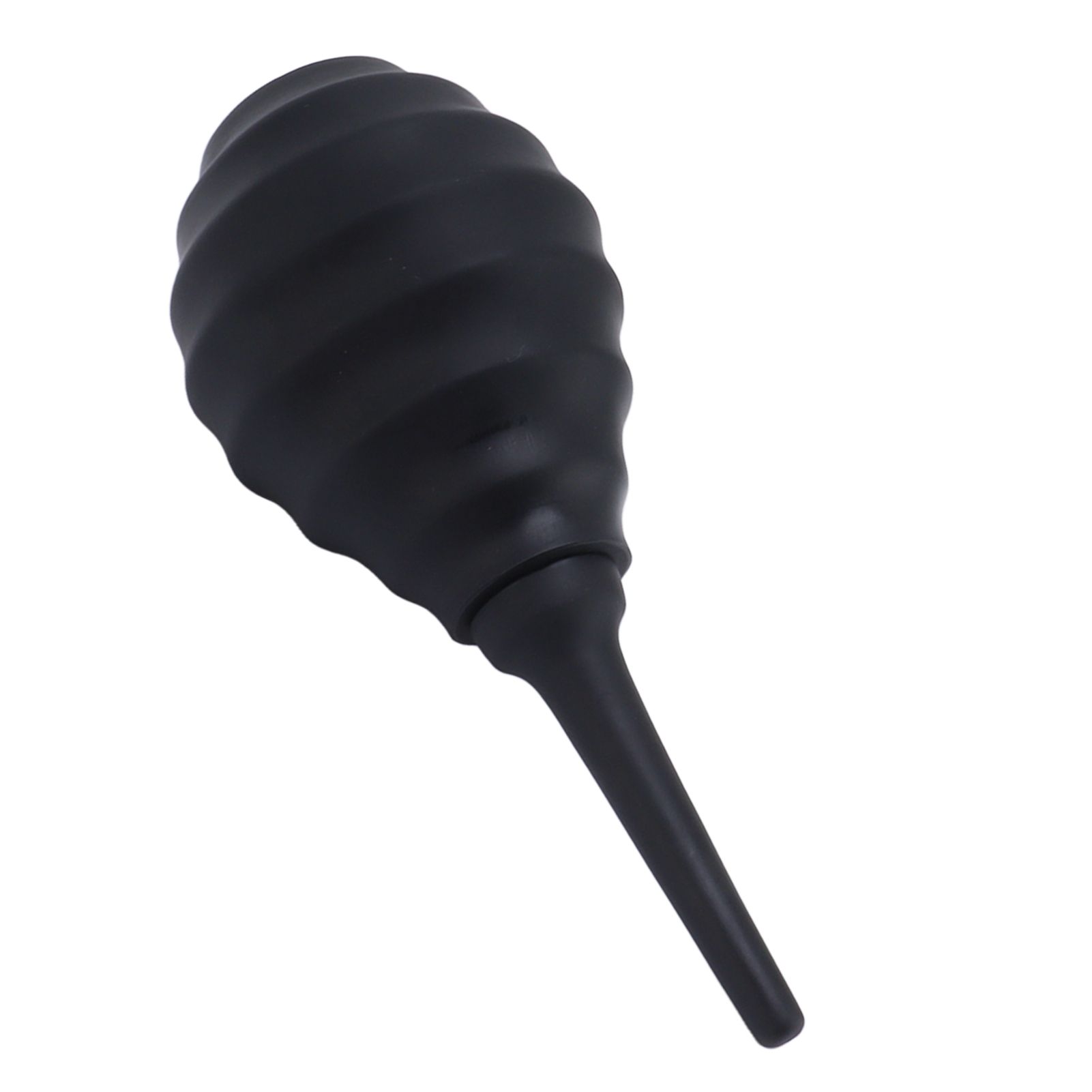 Enema Ball Defecation Bowel Clearing Anal Irrigation Portable Enema Douche for Man Woman - Image 5