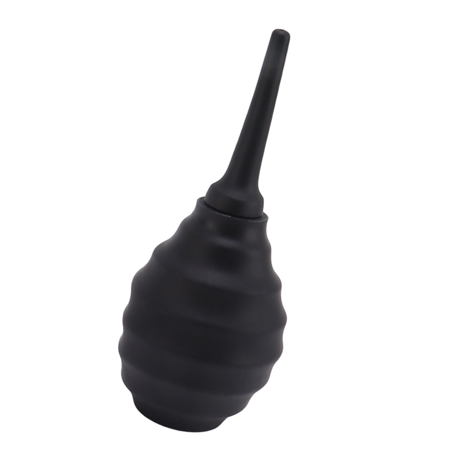 Enema Ball Defecation Bowel Clearing Anal Irrigation Portable Enema Douche for Man Woman - Image 6