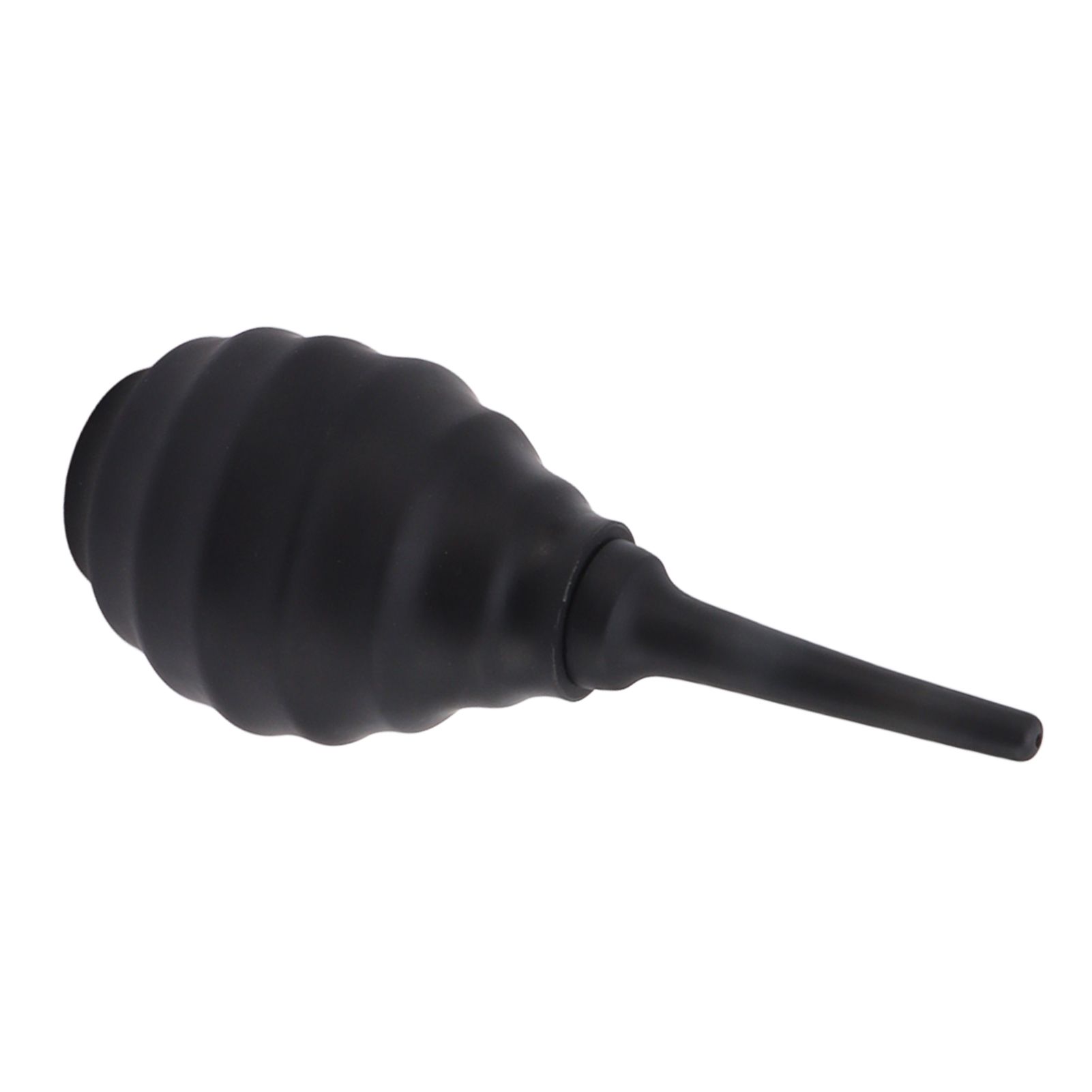 Enema Ball Defecation Bowel Clearing Anal Irrigation Portable Enema Douche for Man Woman - Image 7