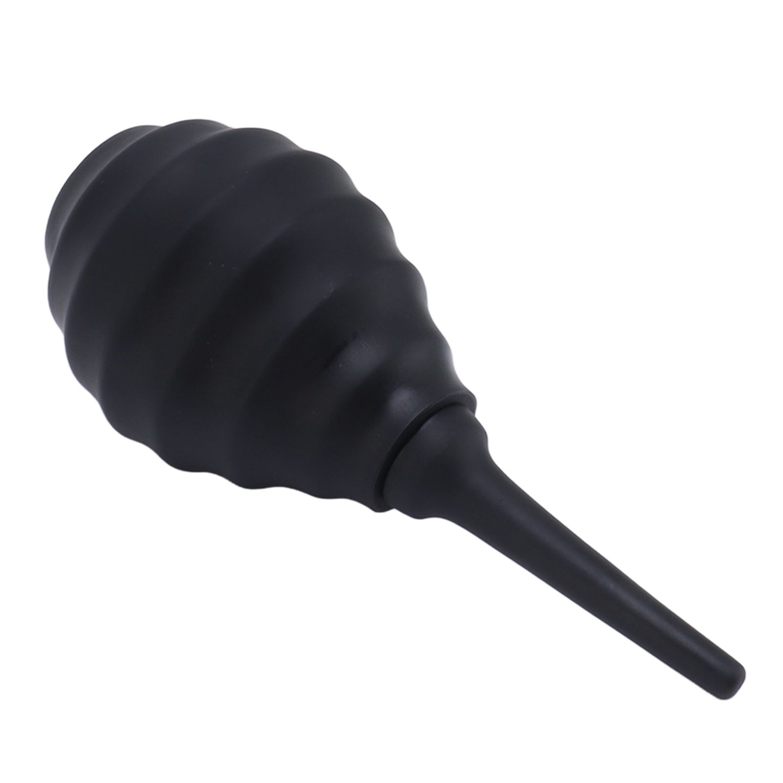 Enema Ball Defecation Bowel Clearing Anal Irrigation Portable Enema Douche for Man Woman - Image 8