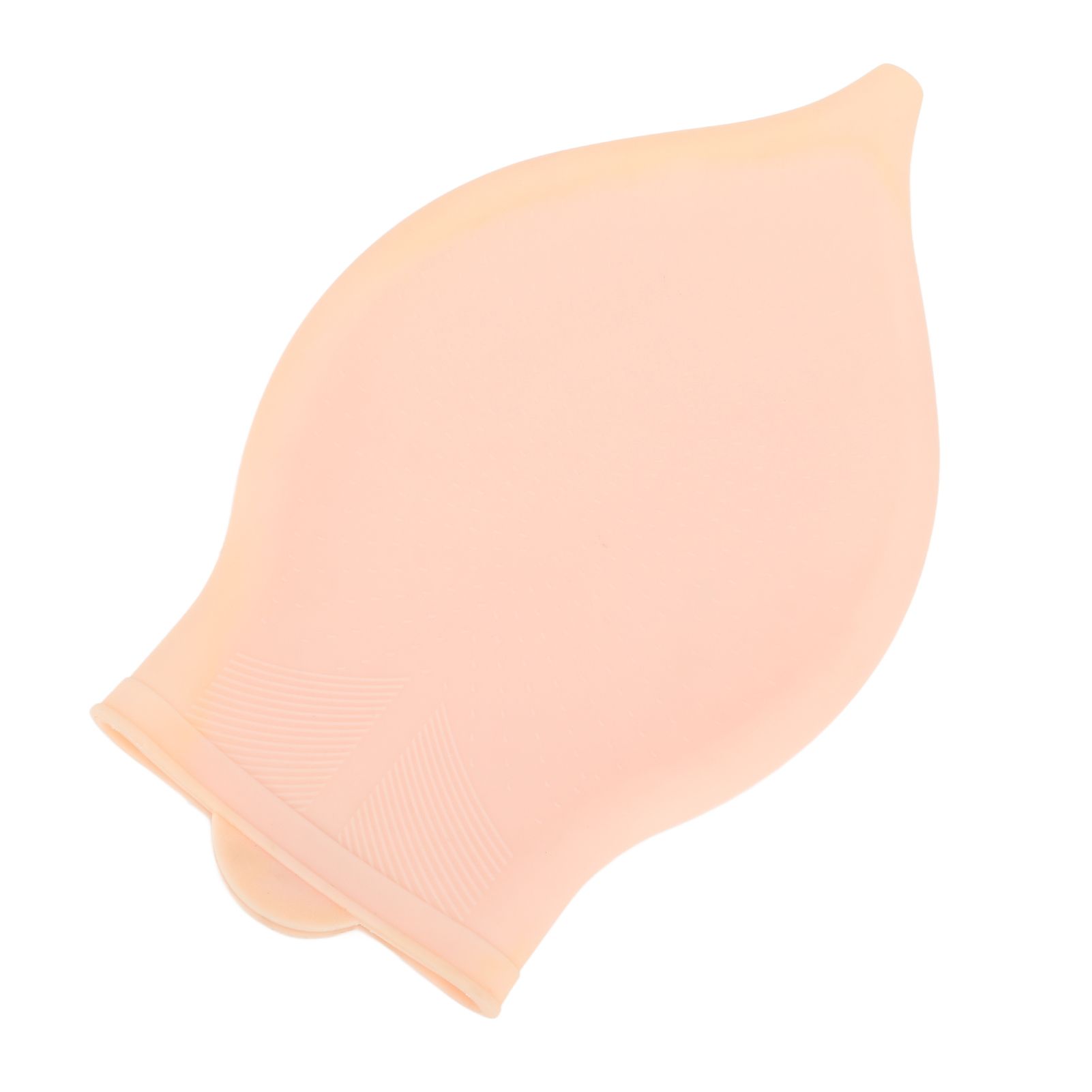 Enema Bag Silicone 3L Eco Friendly Reusable Soft Easy To Clean Home Silicone Enema for Men Women - Image 6