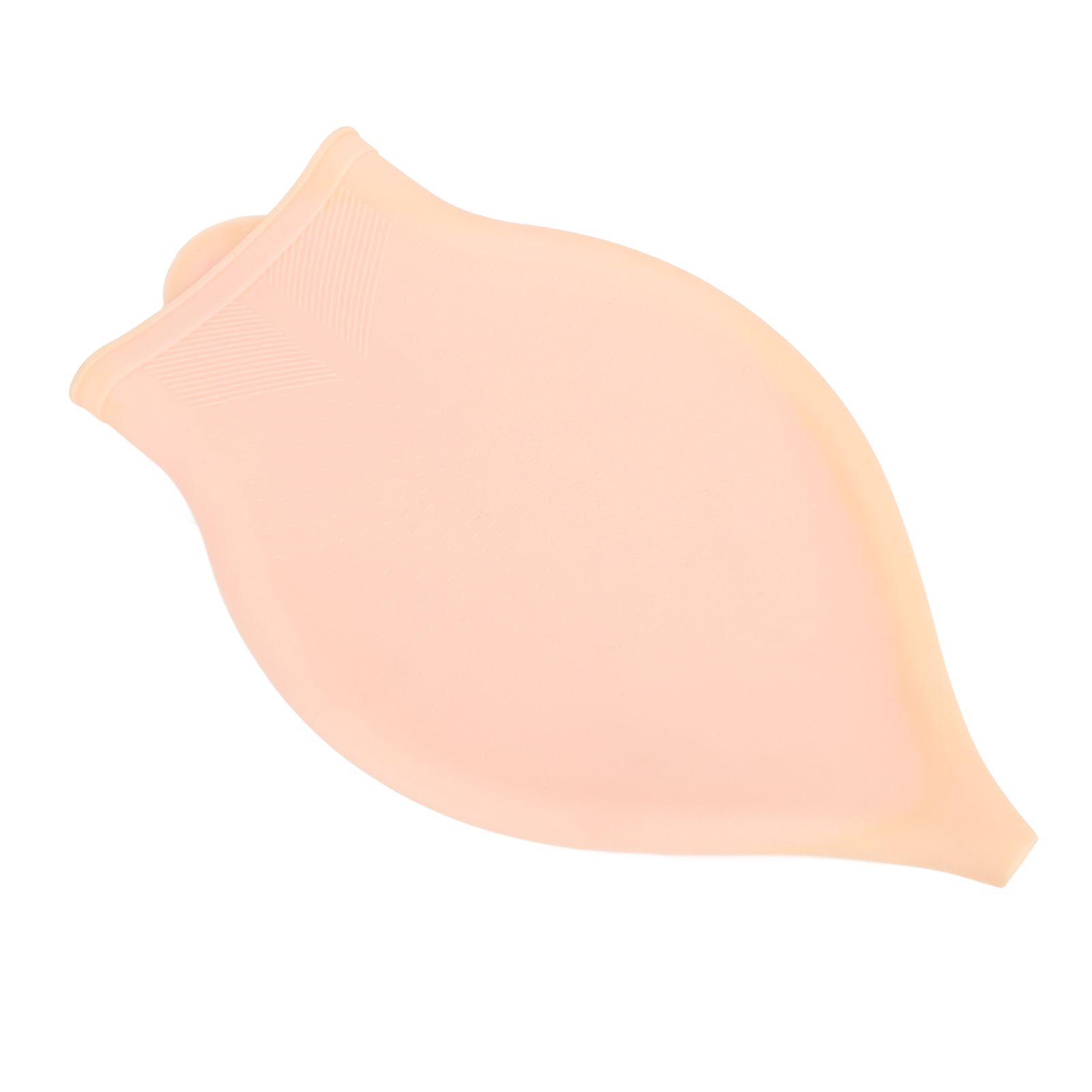 Enema Bag Silicone 3L Eco Friendly Reusable Soft Easy To Clean Home Silicone Enema for Men Women - Image 7