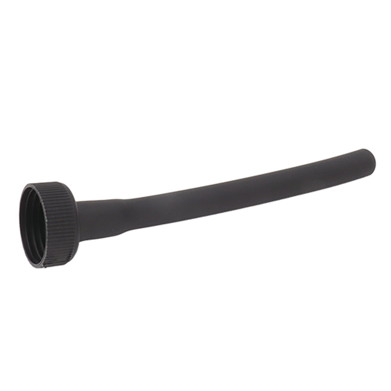 Enema Bottle Nozzle Portable Lid Threaded Connection Silicone Douche Irrigation Plug for Anal Vaginal Cleaning Single Hole - Image 4