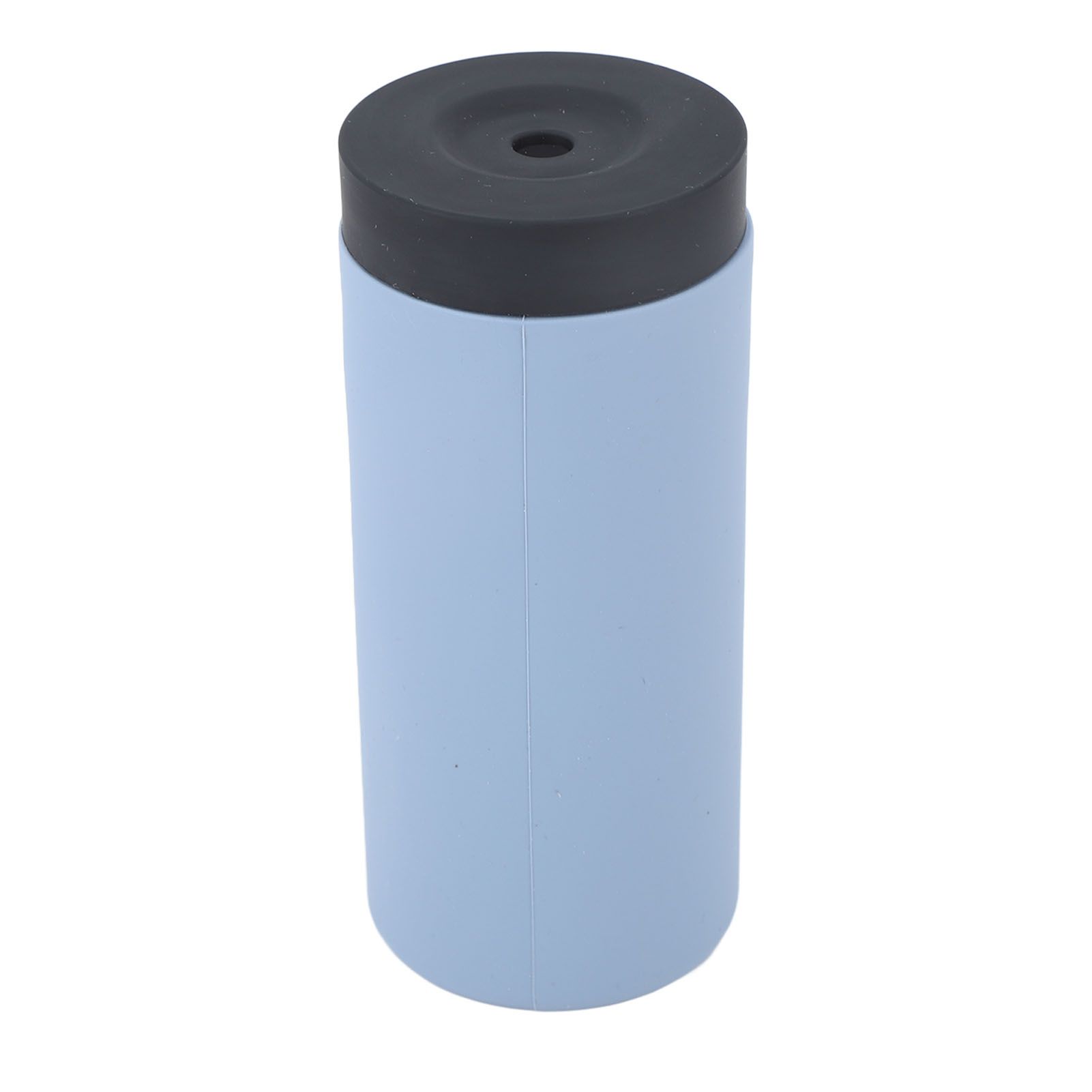 Refillable Dish Washing Liquid Dispenser Easy Squeeze Soap Dispenser Essential Oil Lotion Shampoo Conditioner Dispensing Bottle - Image 1