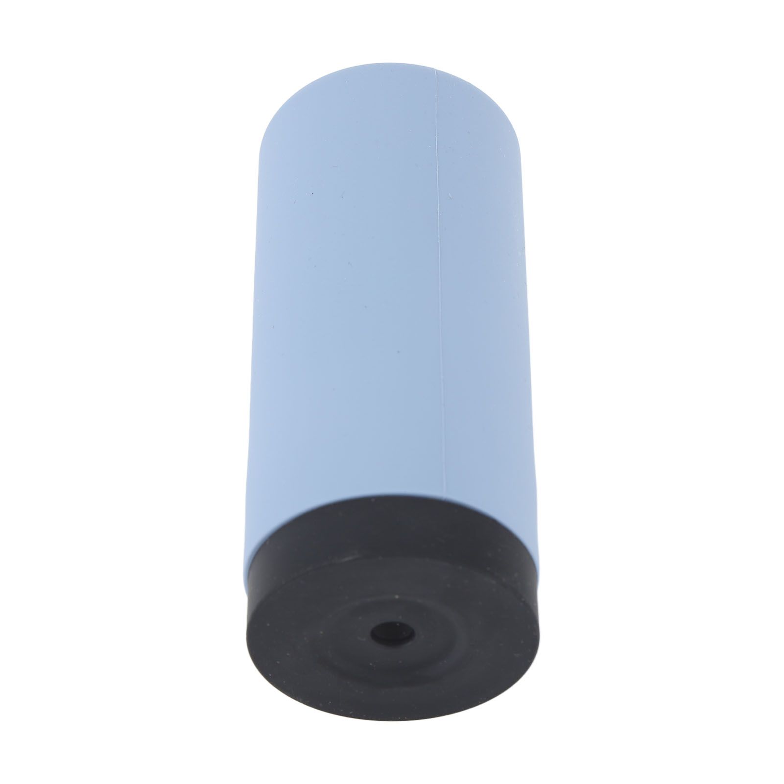 Refillable Dish Washing Liquid Dispenser Easy Squeeze Soap Dispenser Essential Oil Lotion Shampoo Conditioner Dispensing Bottle - Image 2