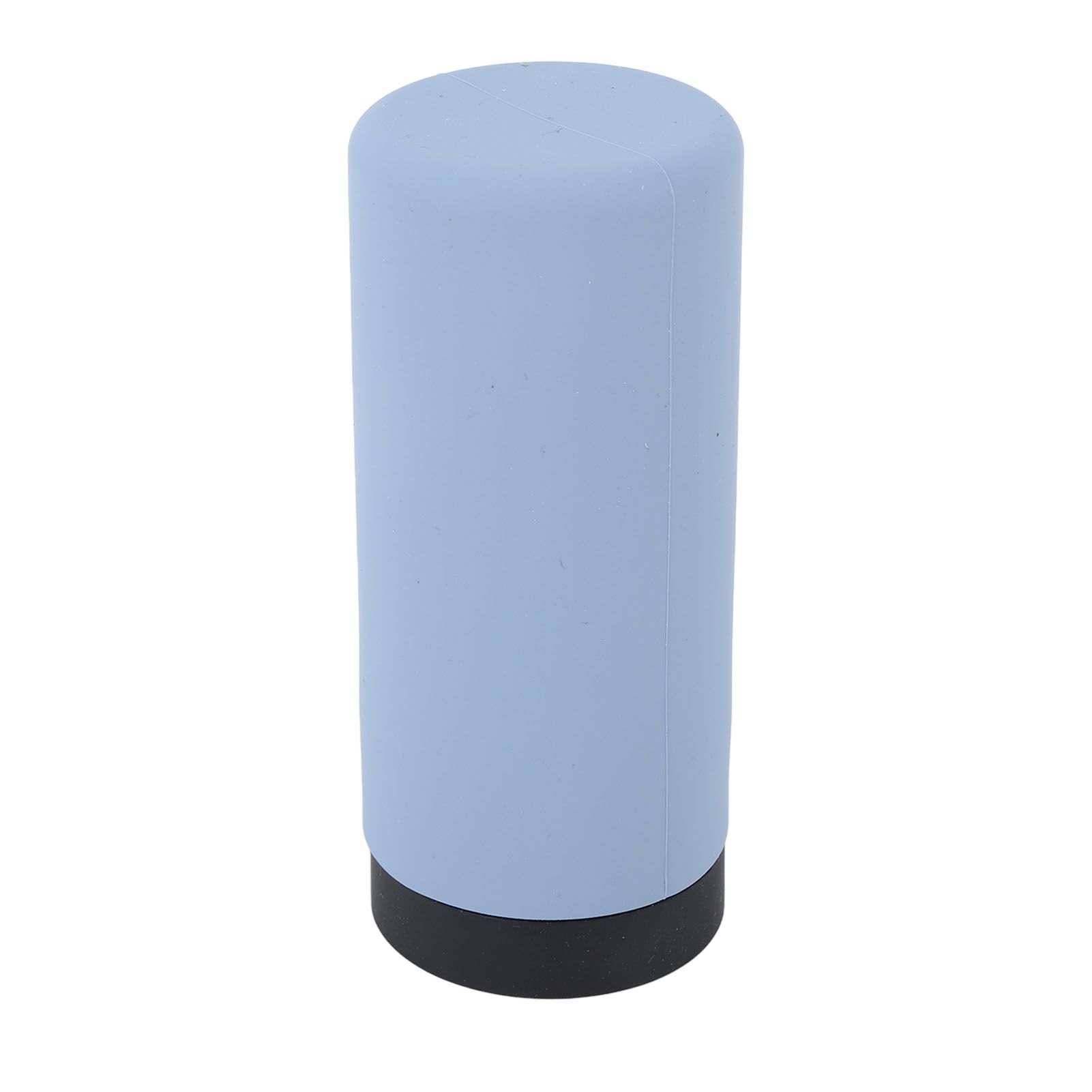 Refillable Dish Washing Liquid Dispenser Easy Squeeze Soap Dispenser Essential Oil Lotion Shampoo Conditioner Dispensing Bottle - Image 3