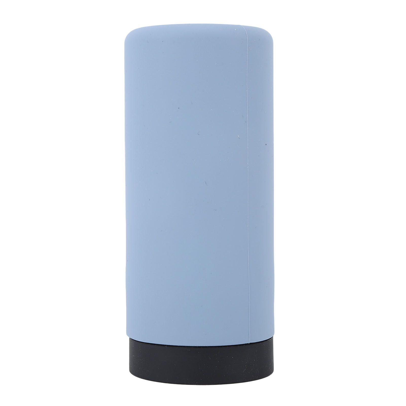 Refillable Dish Washing Liquid Dispenser Easy Squeeze Soap Dispenser Essential Oil Lotion Shampoo Conditioner Dispensing Bottle - Image 4