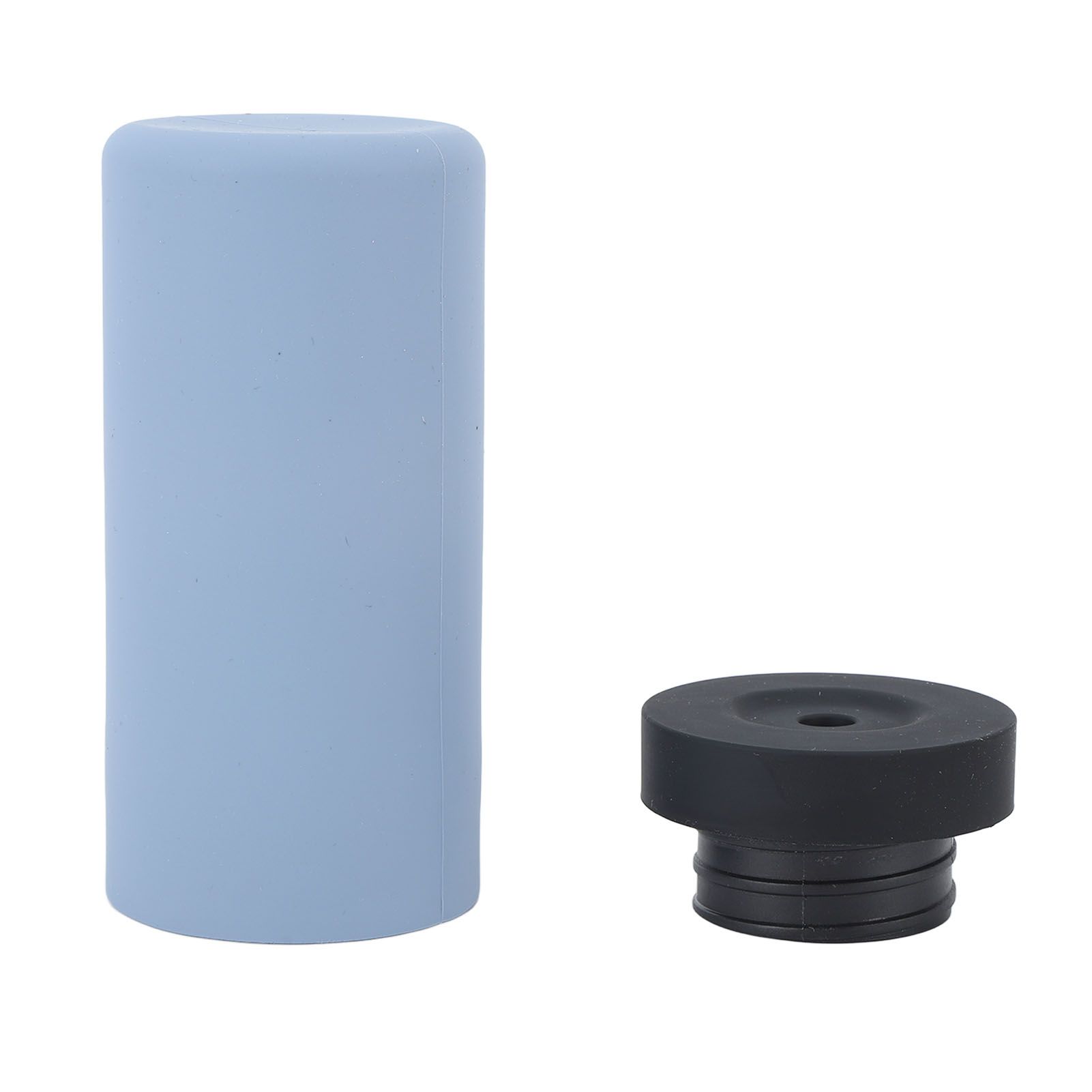 Refillable Dish Washing Liquid Dispenser Easy Squeeze Soap Dispenser Essential Oil Lotion Shampoo Conditioner Dispensing Bottle - Image 5